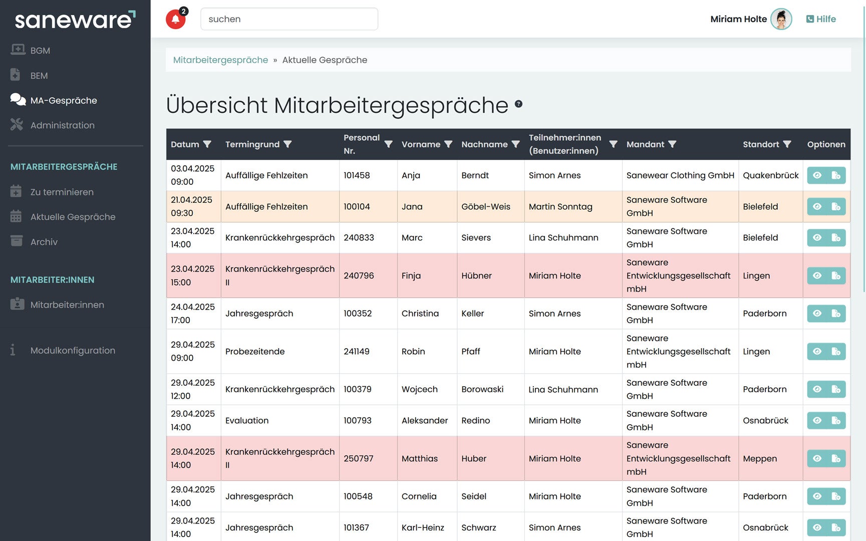 Screenshots & Videos Screenshot #6