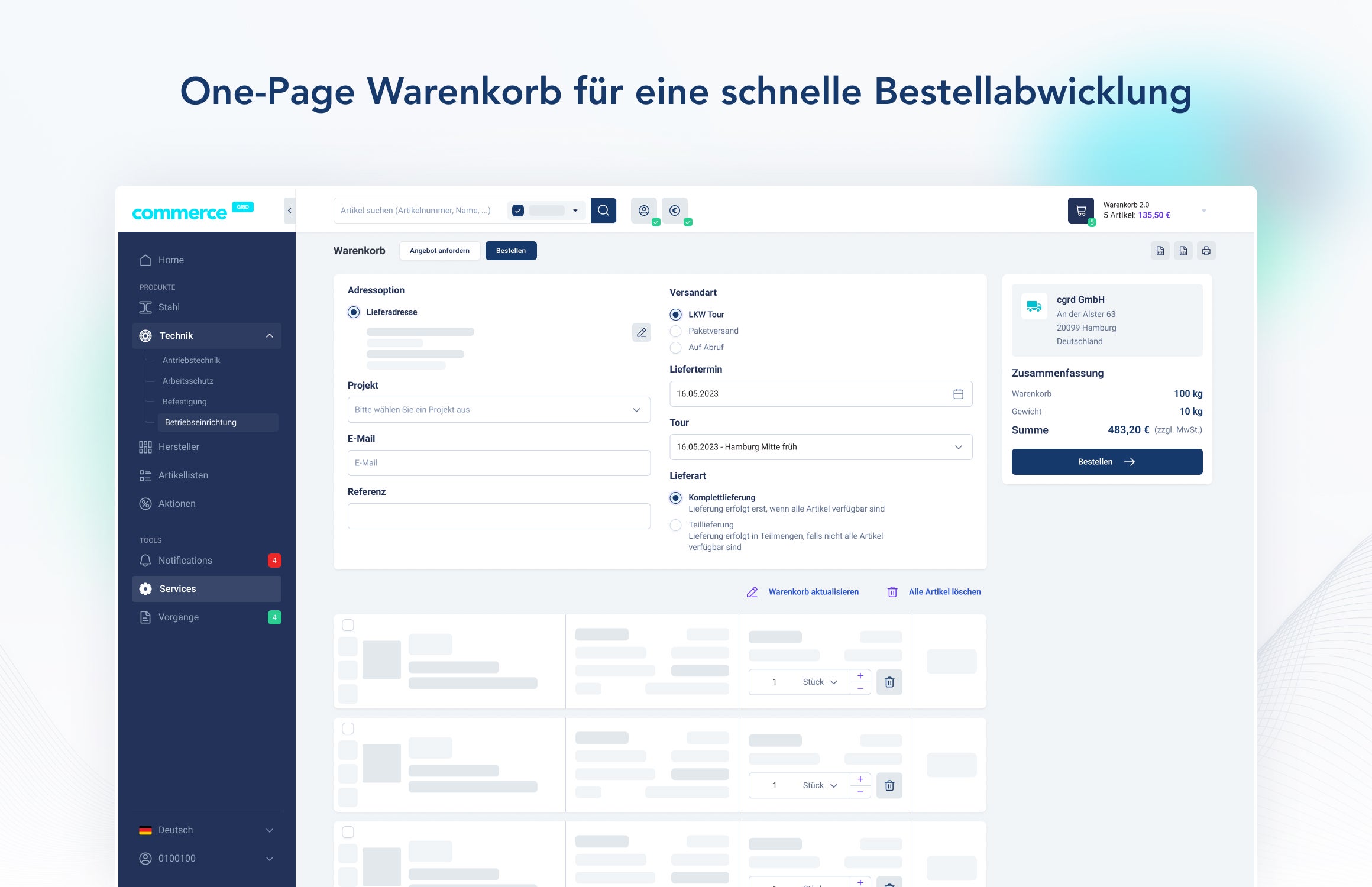Screenshots & Videos Screenshot #3