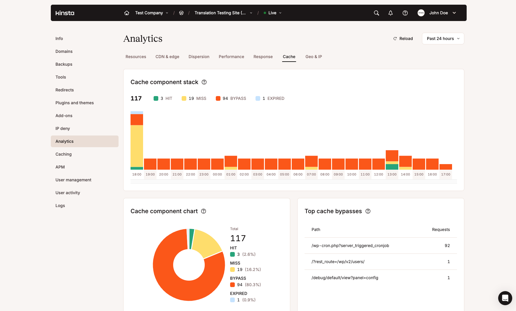 Screenshots & Videos Screenshot #0