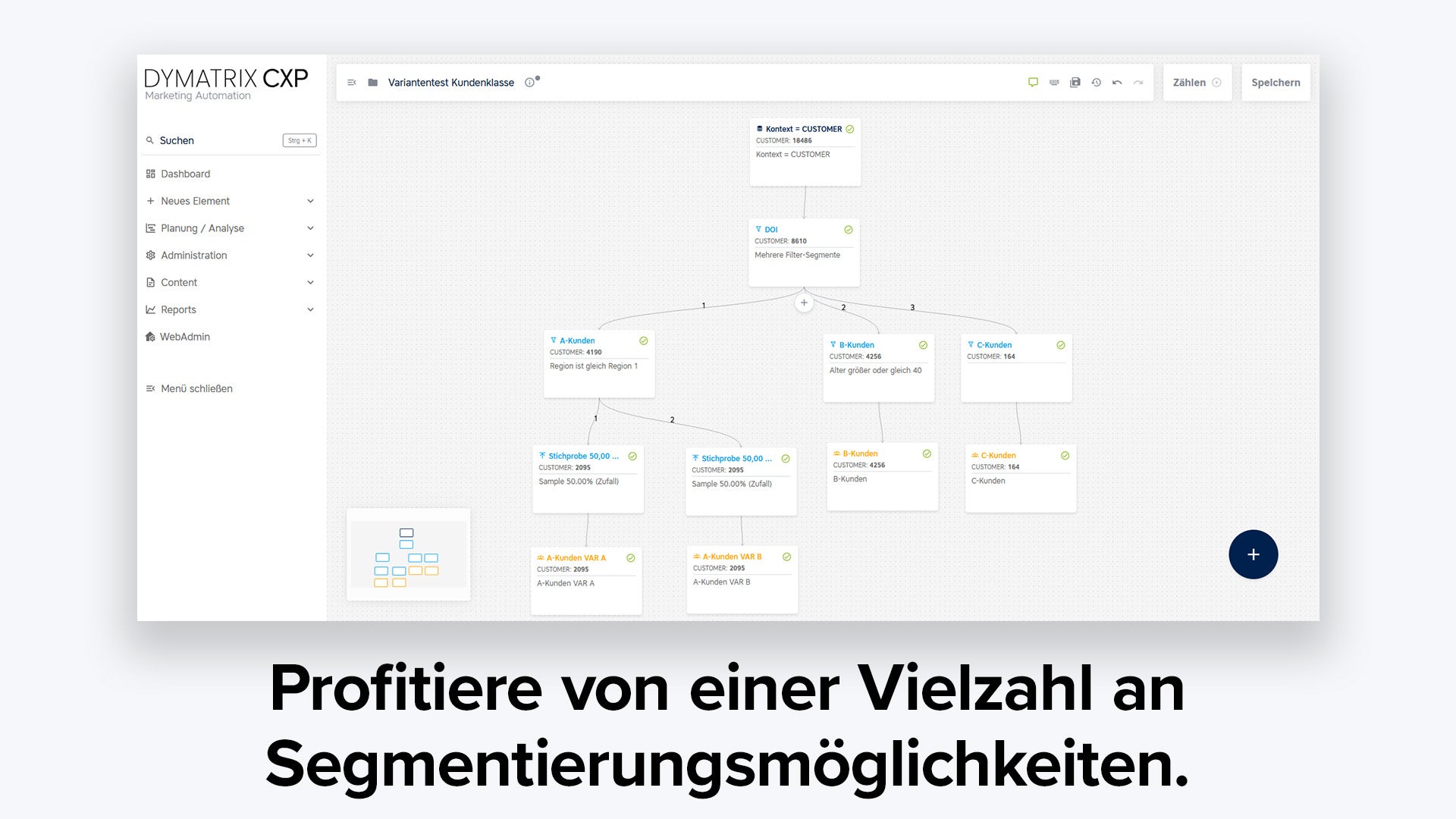 undefined Screenshot #2
