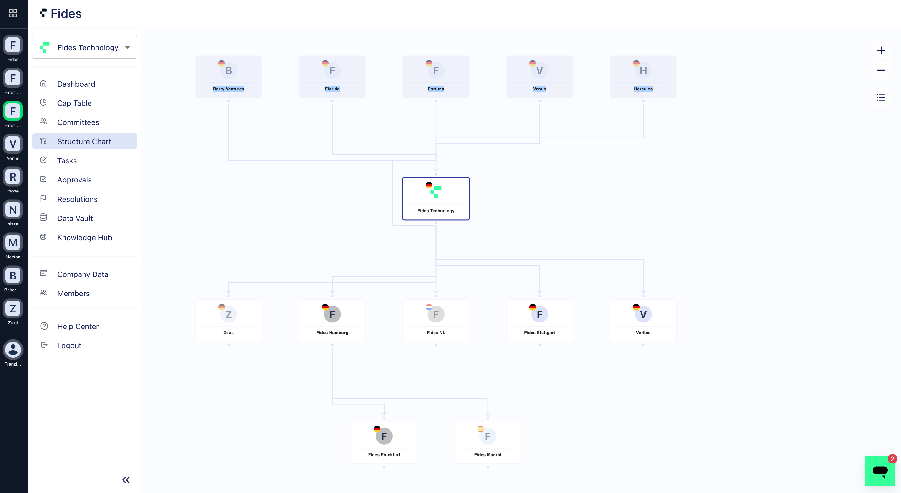Screenshots & Videos Screenshot #1