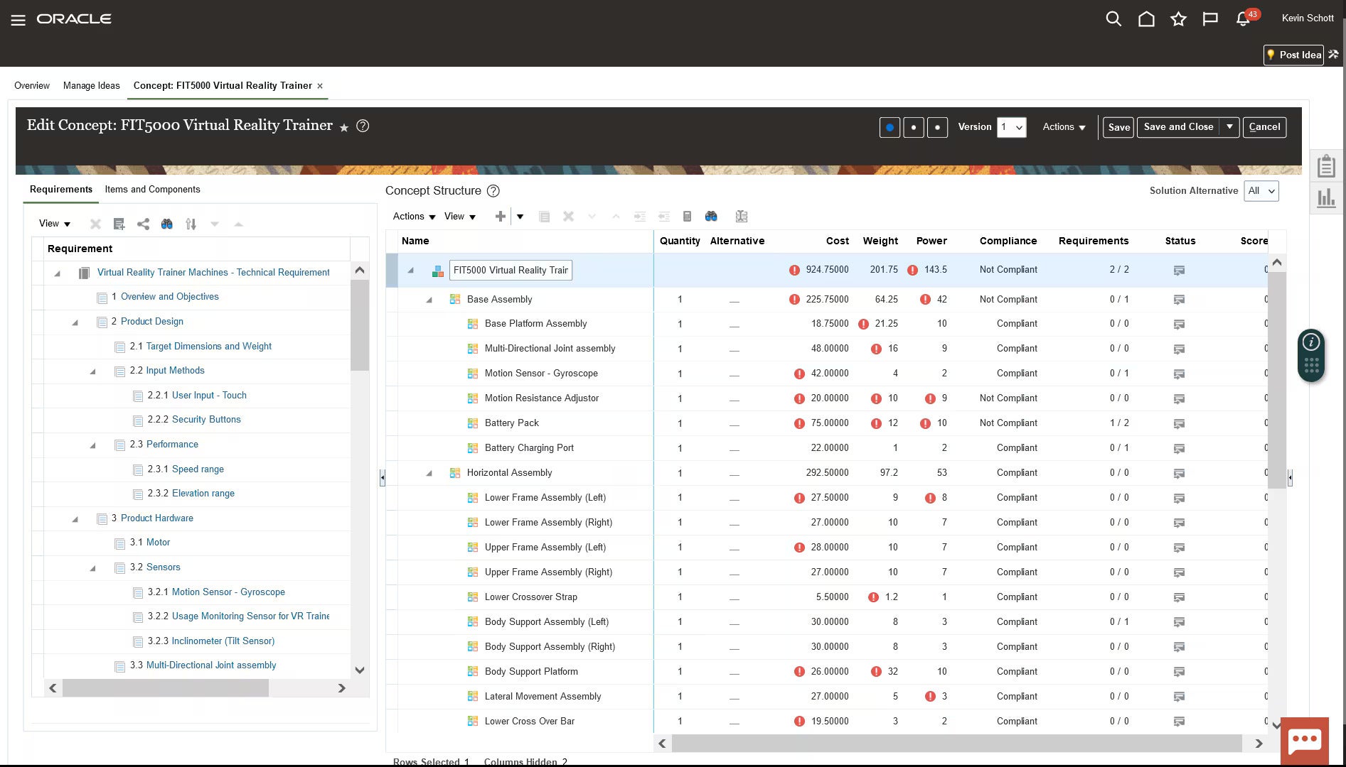 Screenshots & Videos Screenshot #7