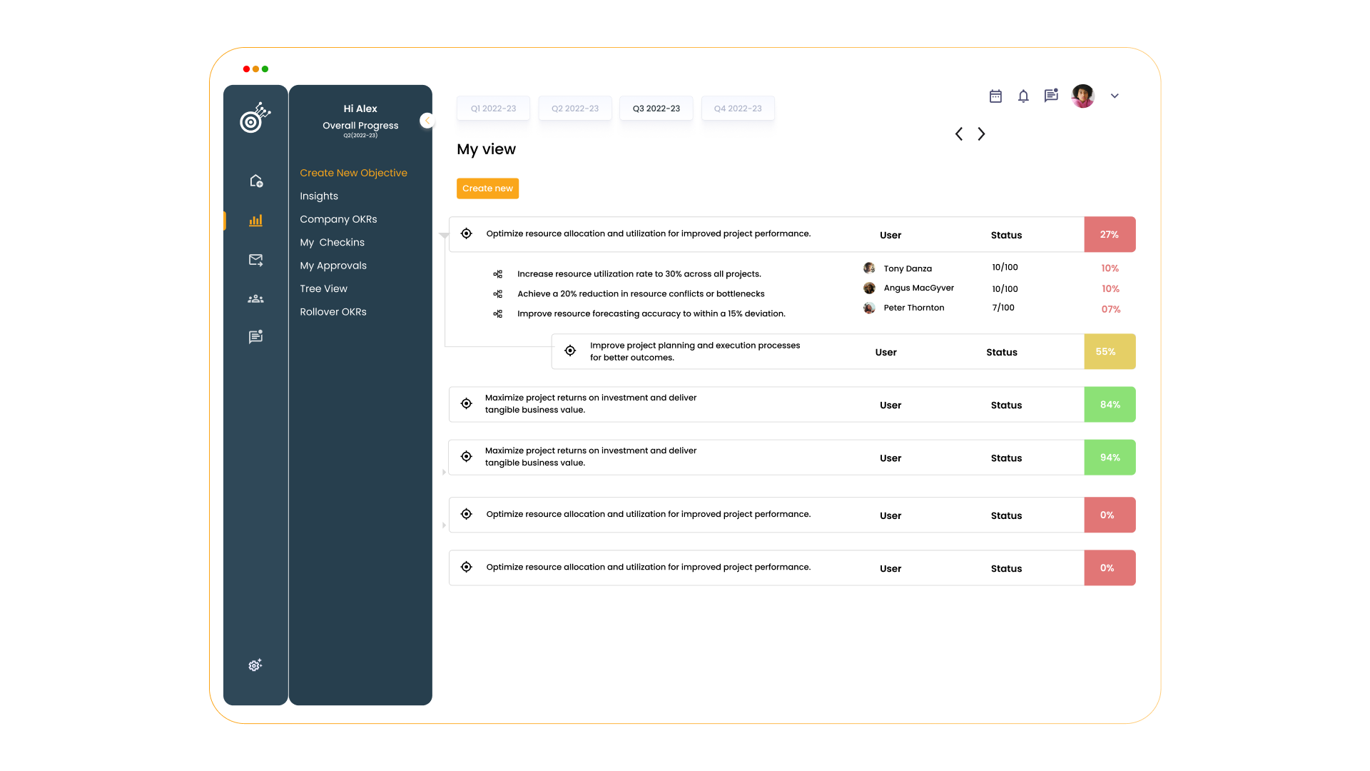 Screenshots & Videos Screenshot #2