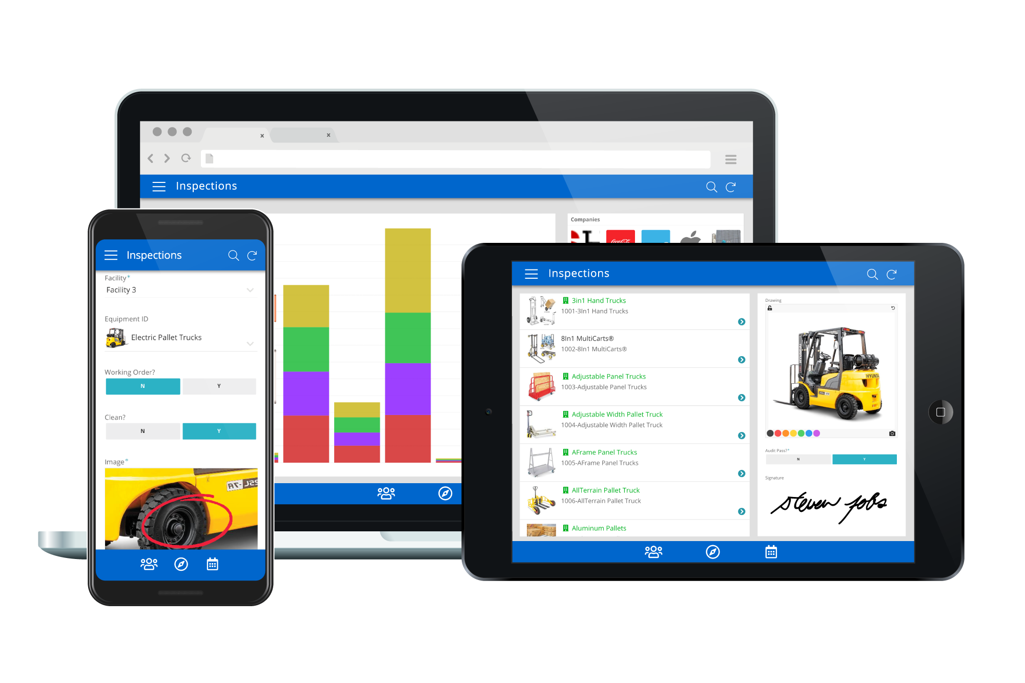 Screenshots & Videos Screenshot #5