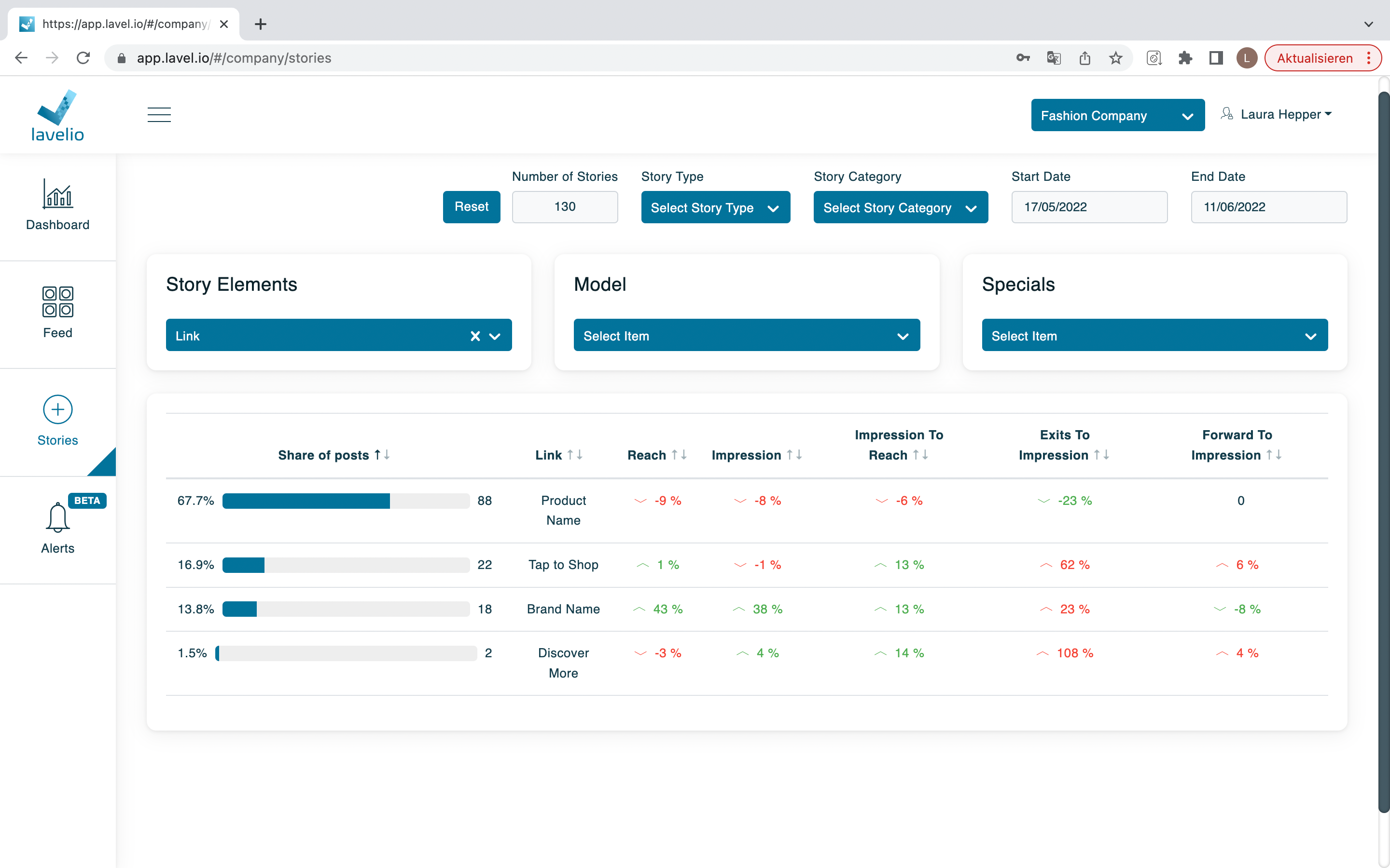 Screenshots & Videos Screenshot #1