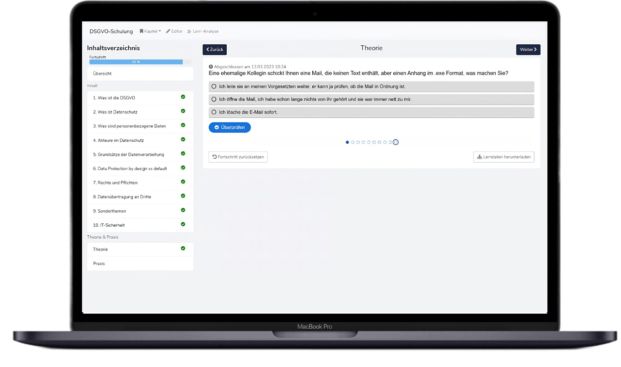 Screenshots & Videos Screenshot #2