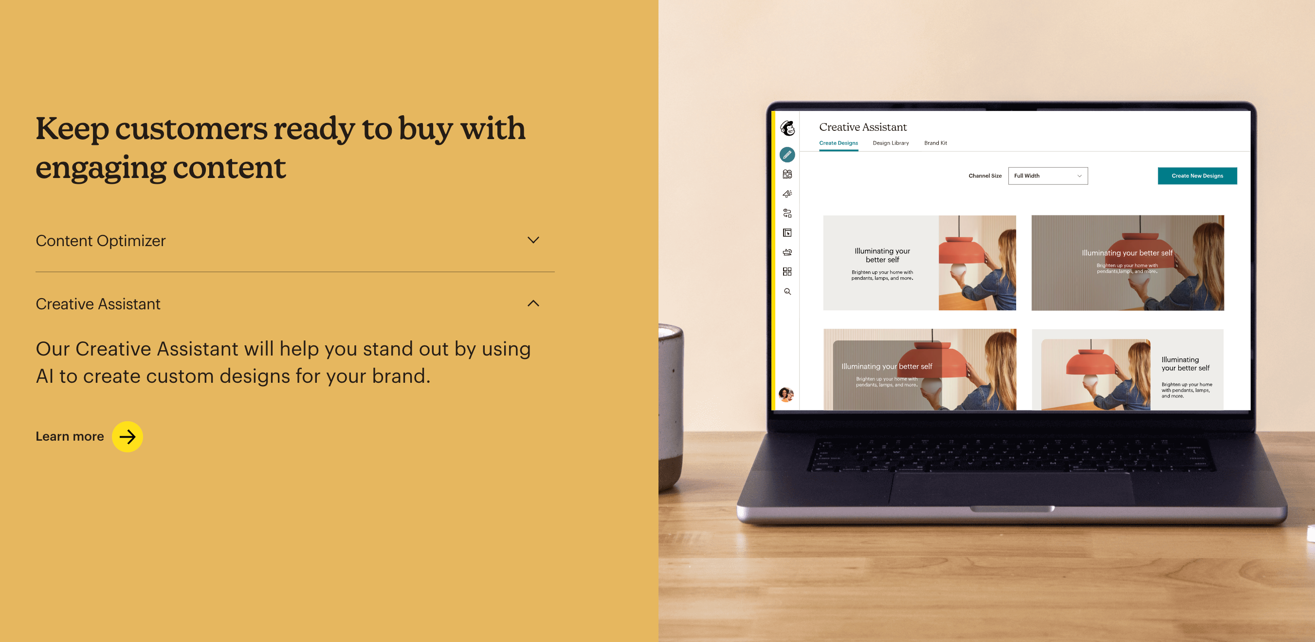 Screenshots & Videos Screenshot #3