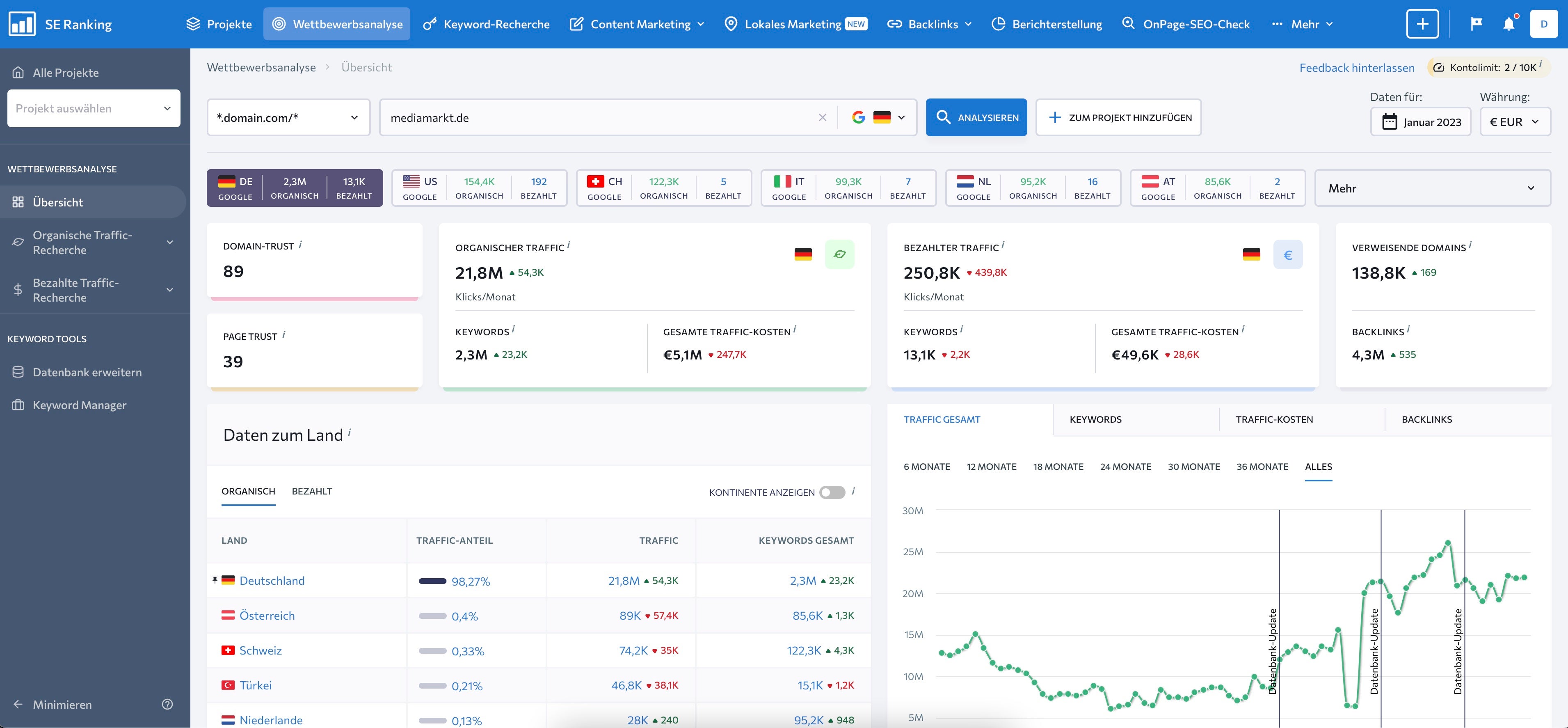 undefined Screenshot #7