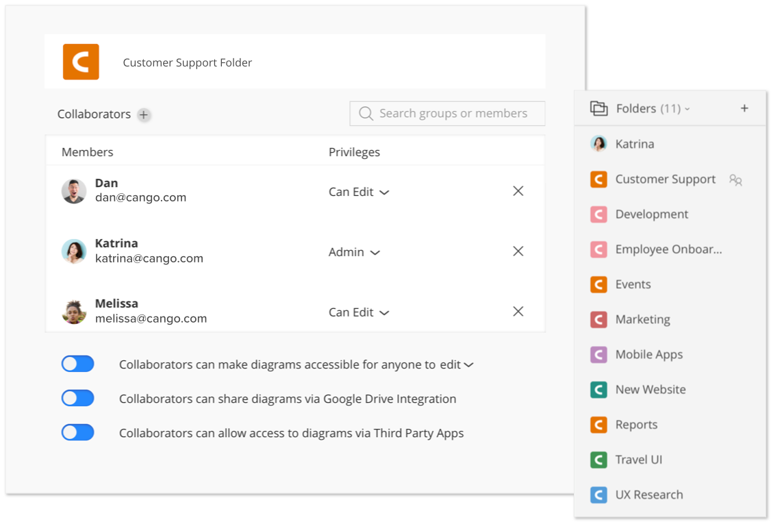 Screenshots & Videos Screenshot #2