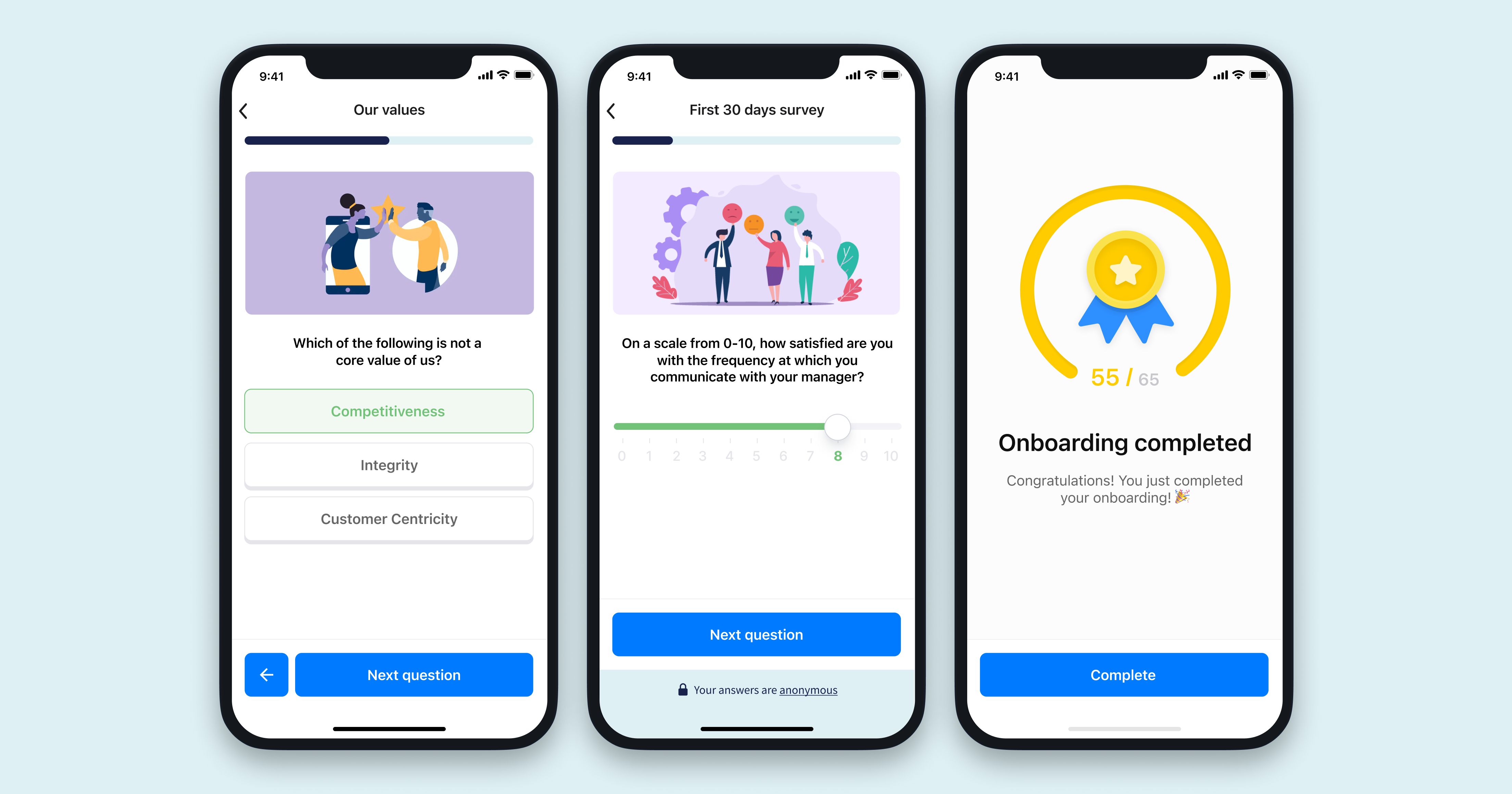 Screenshots & Videos Screenshot #2