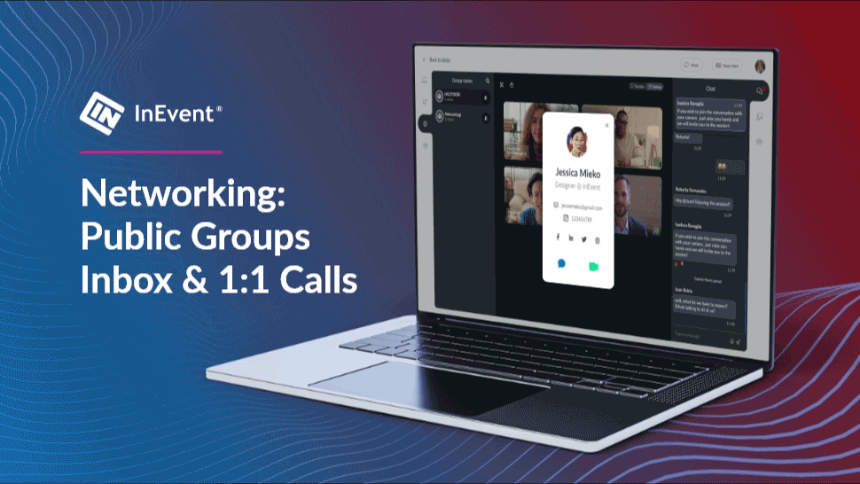 Screenshots & Videos Screenshot #5