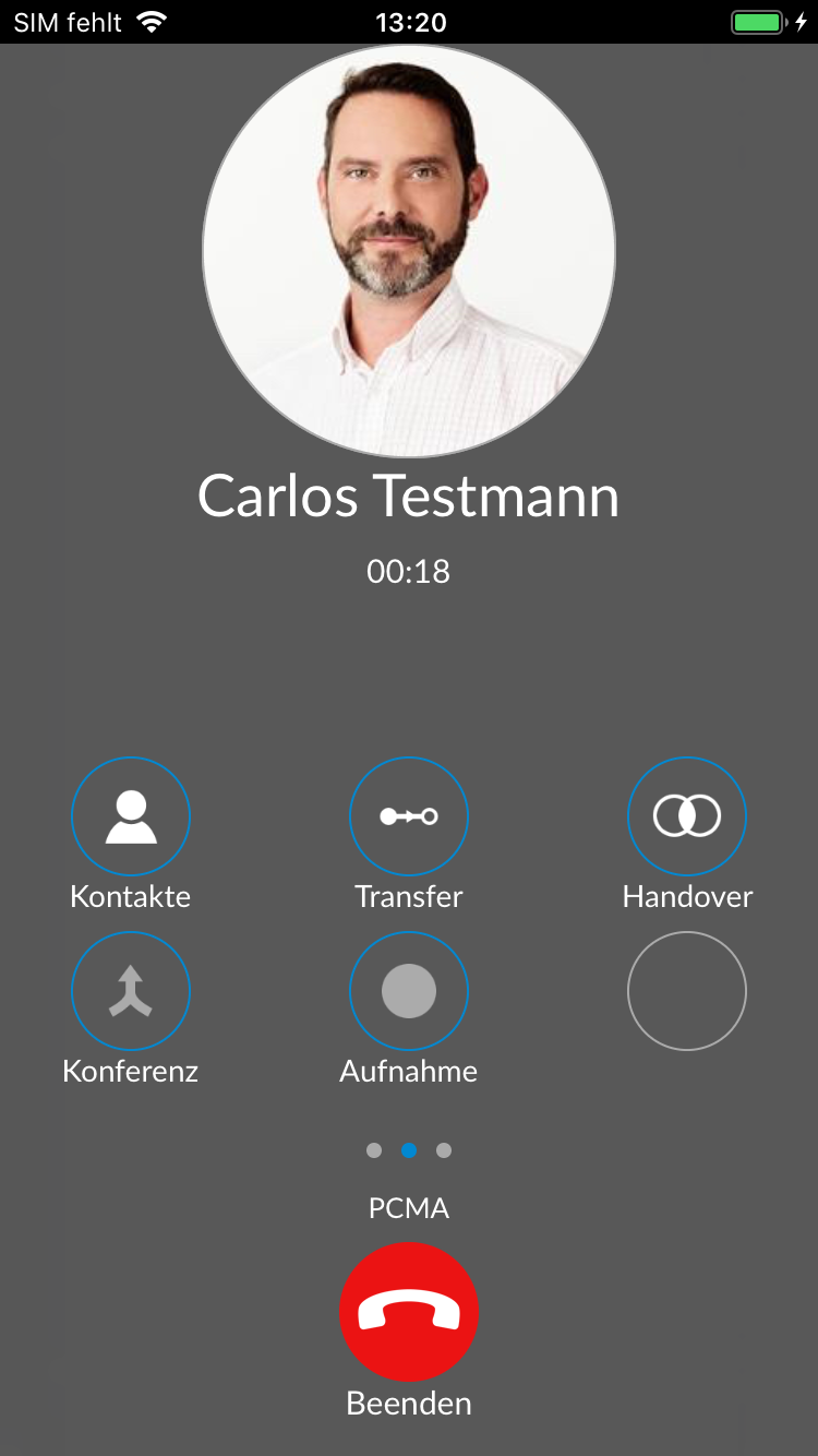 Screenshots & Videos Screenshot #0