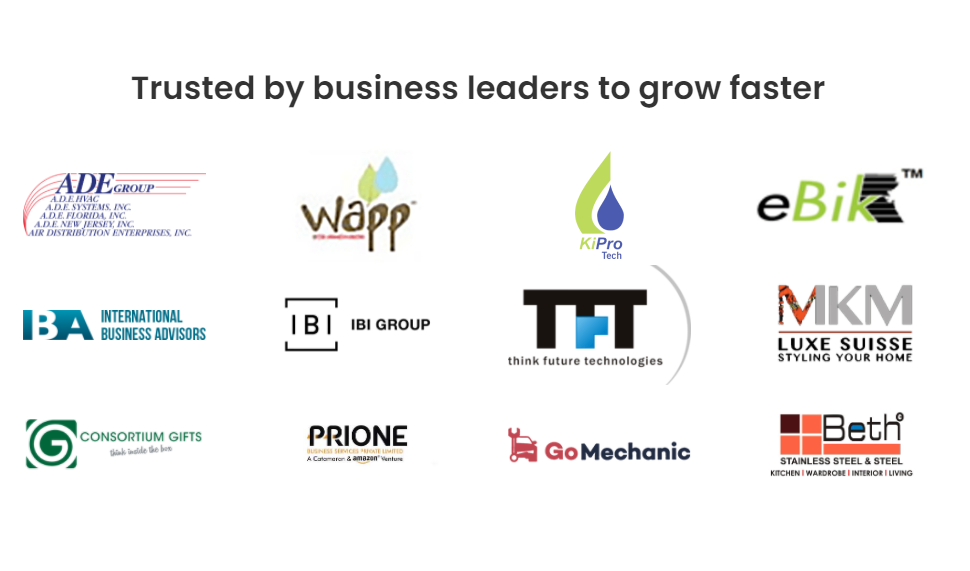 Screenshots & Videos Screenshot #2