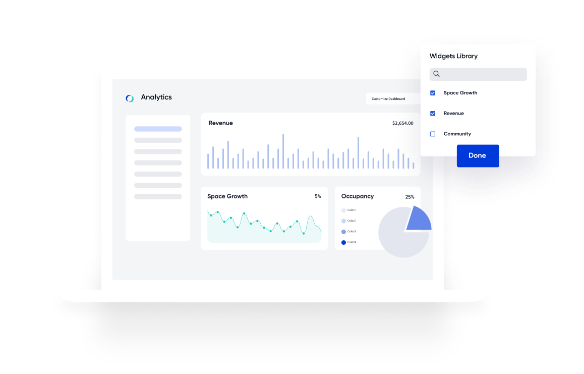 Screenshots & Videos Screenshot #5