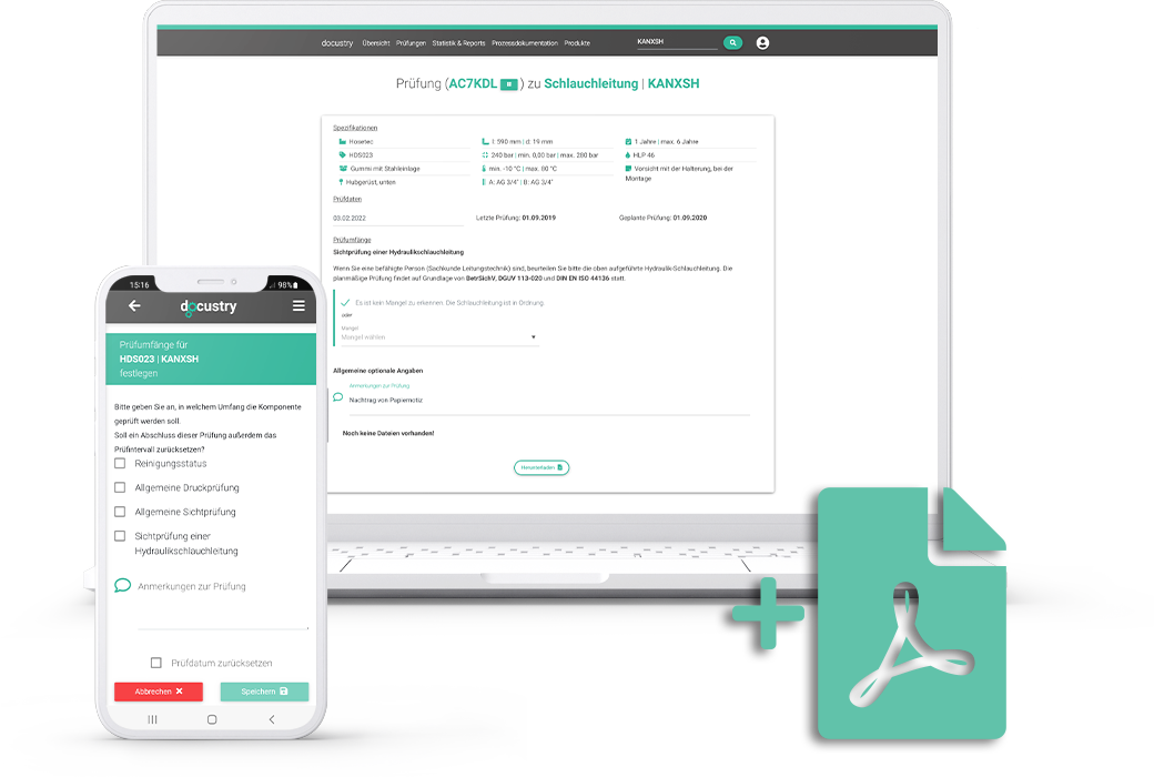 Screenshots & Videos Screenshot #3