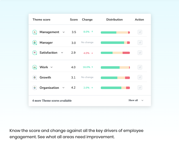 Screenshots & Videos Screenshot #3