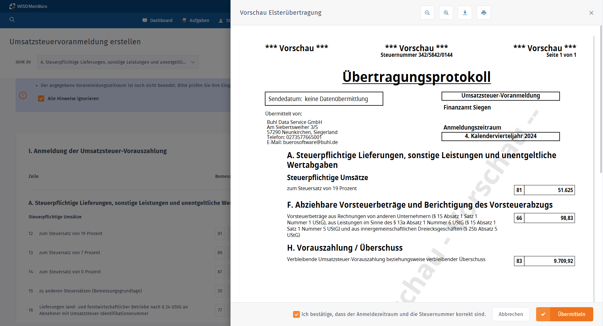 Screenshots & Videos Screenshot #6