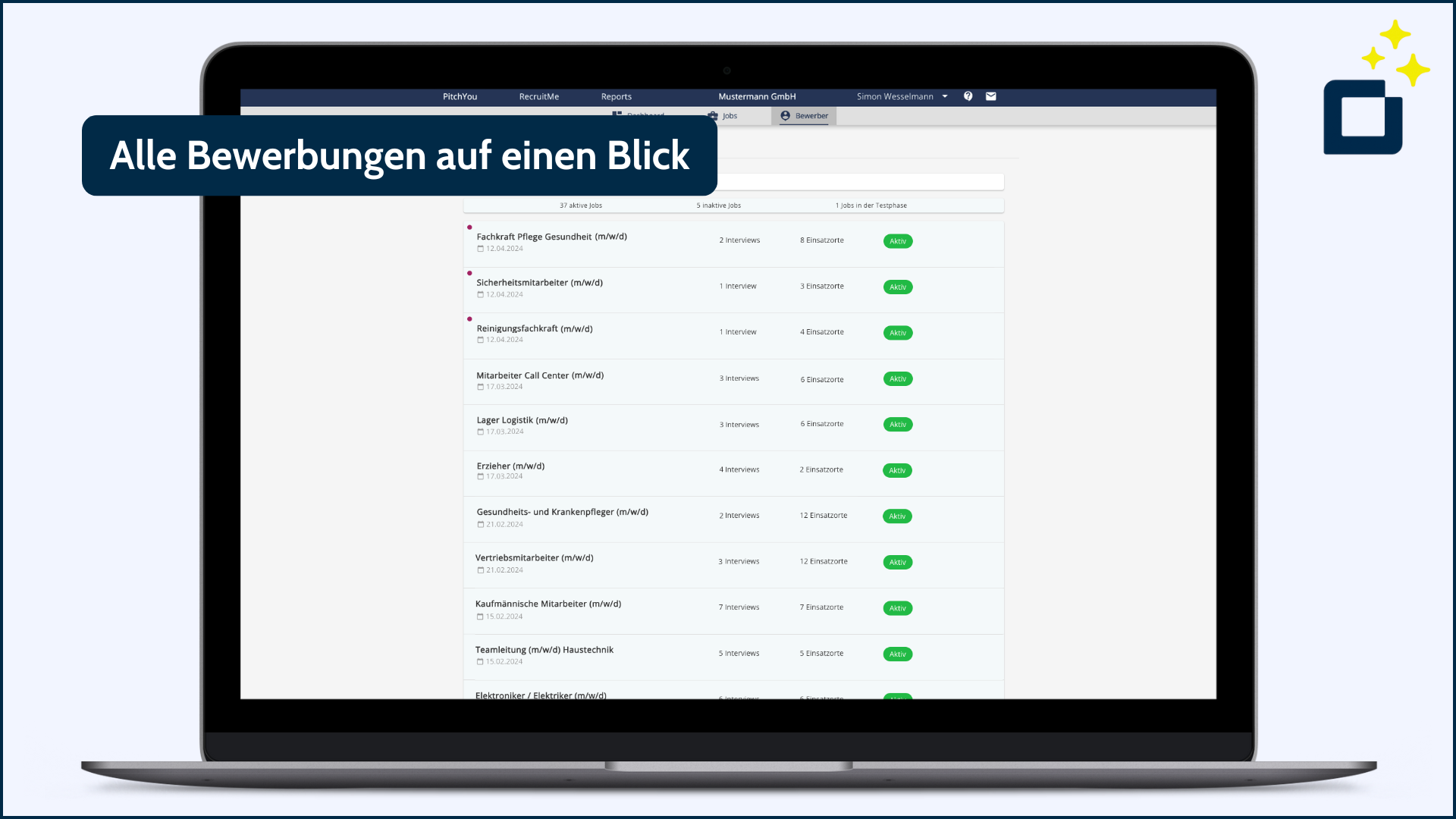 Screenshots & Videos Screenshot #2