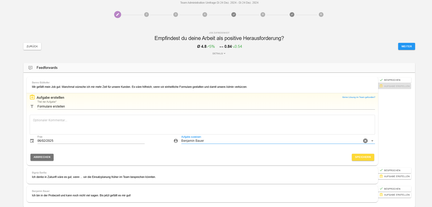 Screenshots & Videos Screenshot #4