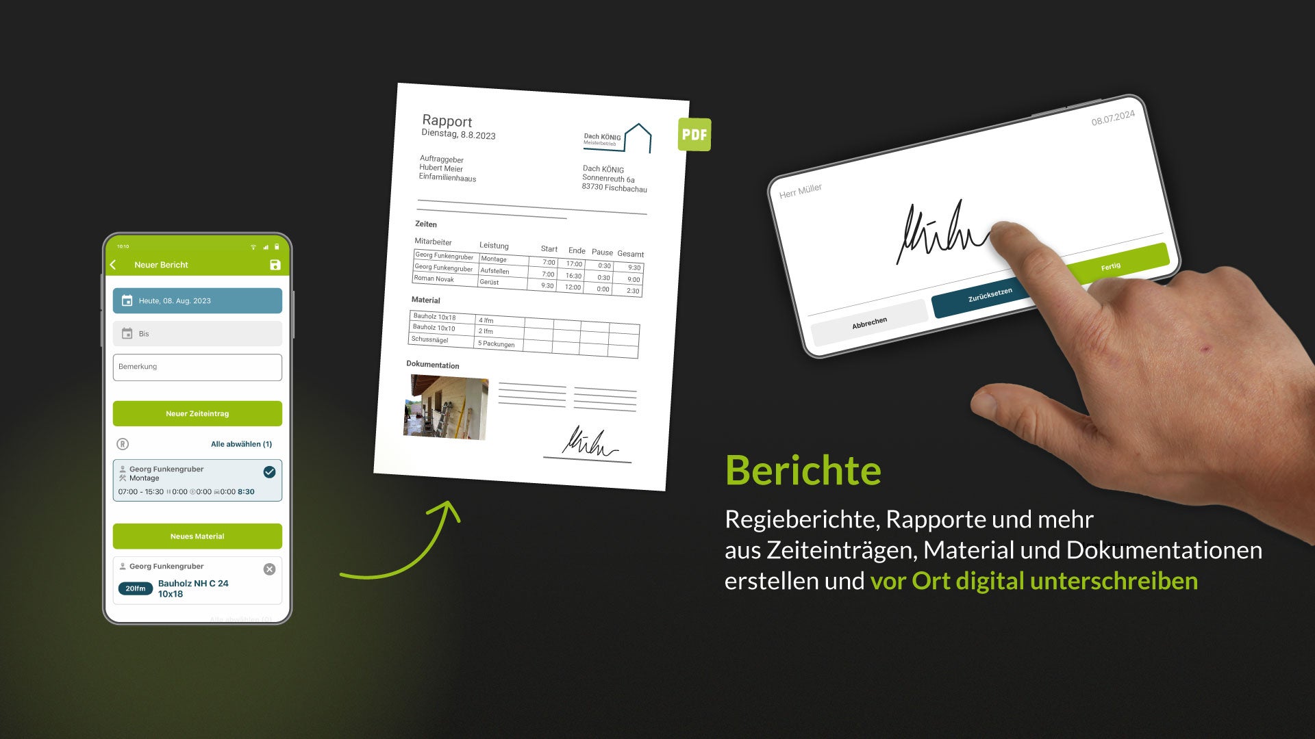 Screenshots & Videos Screenshot #5