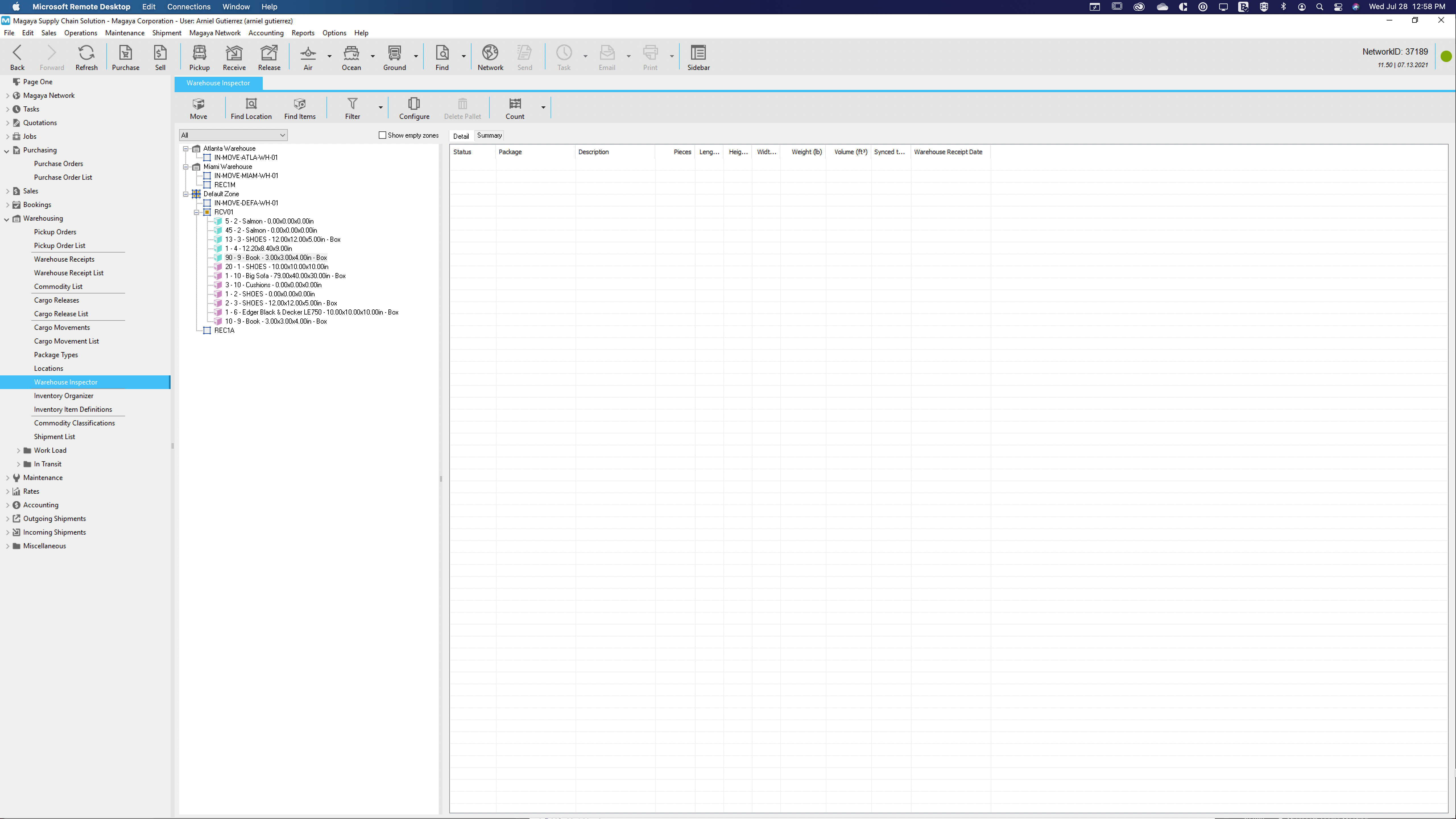 Screenshots & Videos Screenshot #2