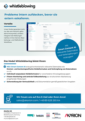 Whistleblowing - Akarion GRC Cloud.pdf