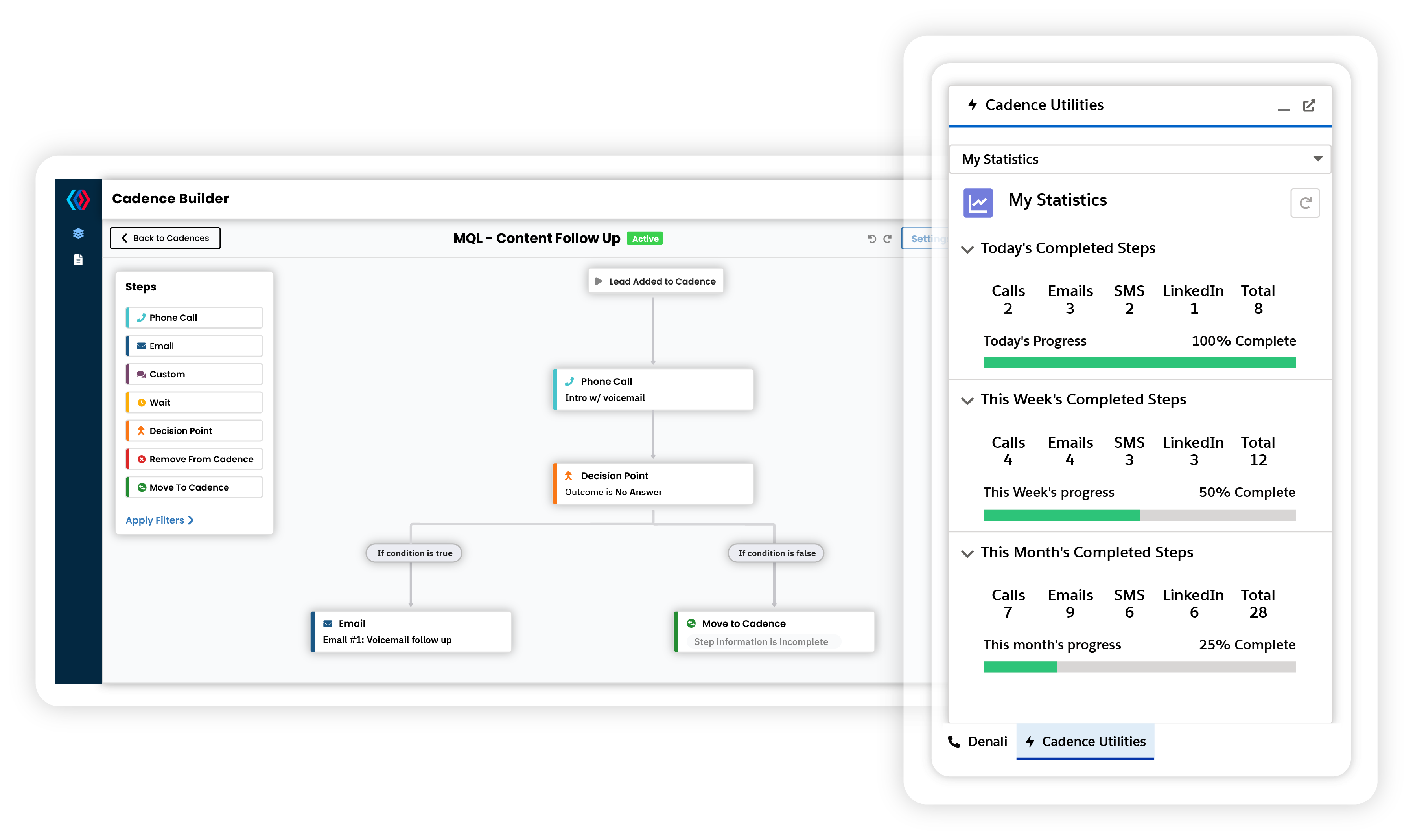 Screenshots & Videos Screenshot #0