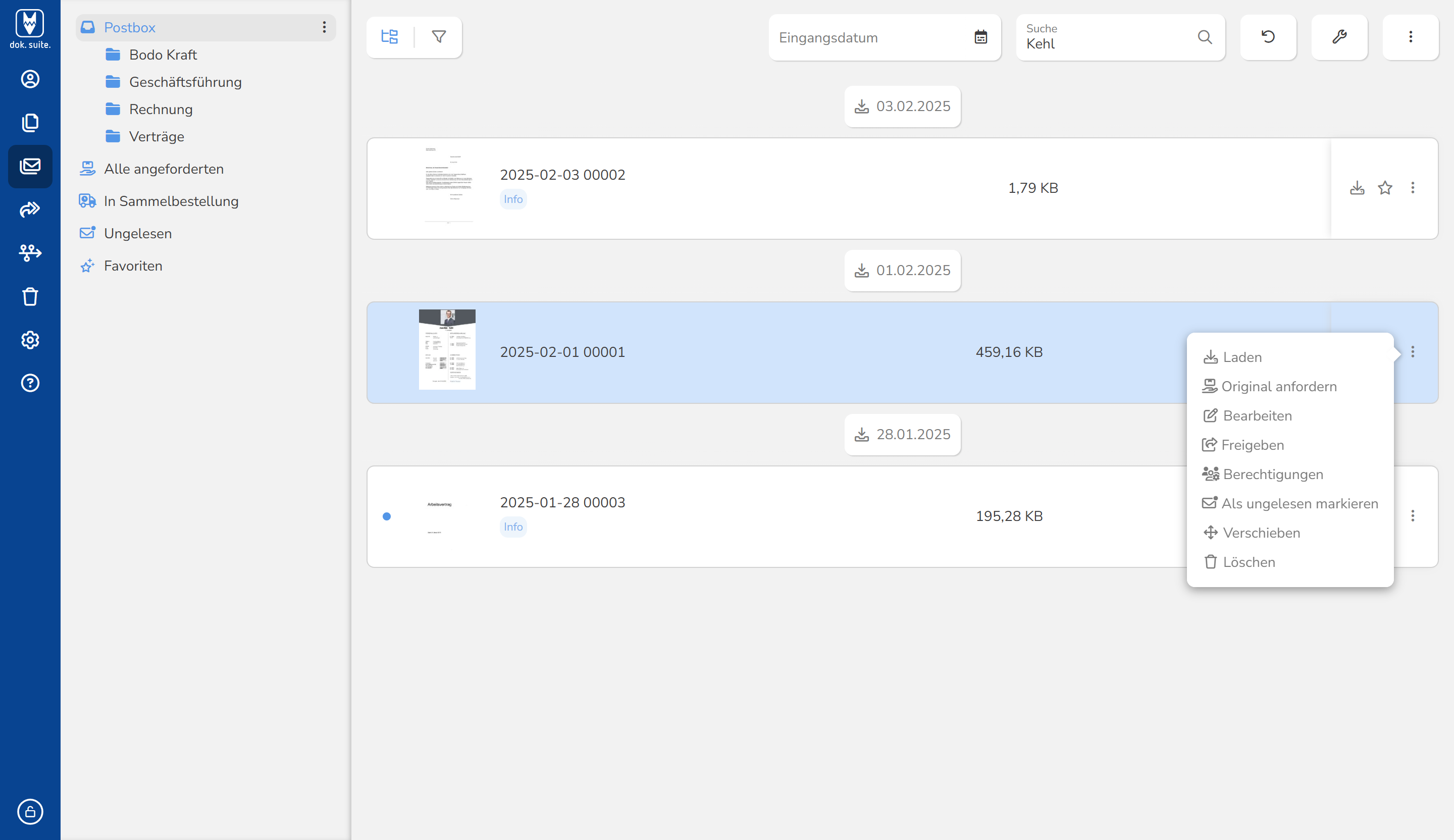 Screenshots & Videos Screenshot #1