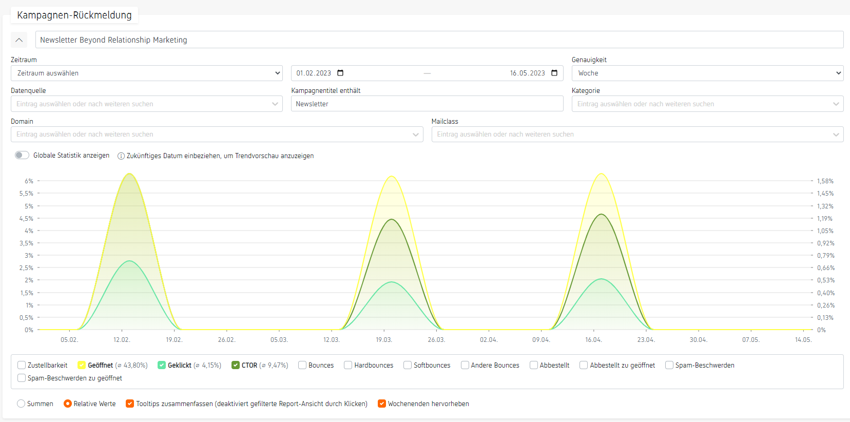 Screenshots & Videos Screenshot #5