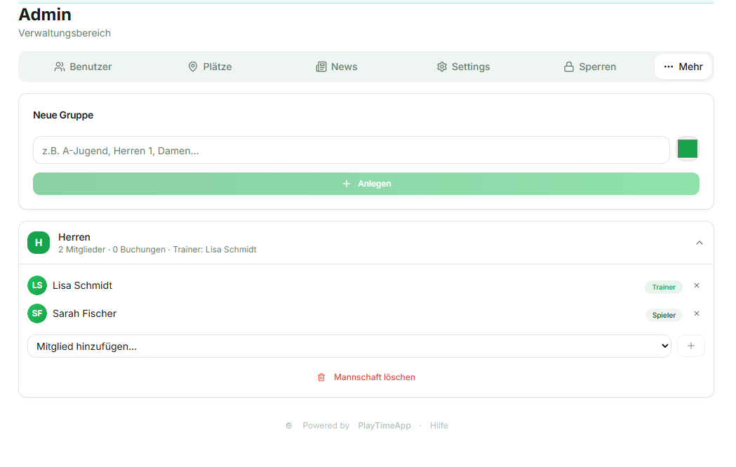 Screenshots & Videos Screenshot #3