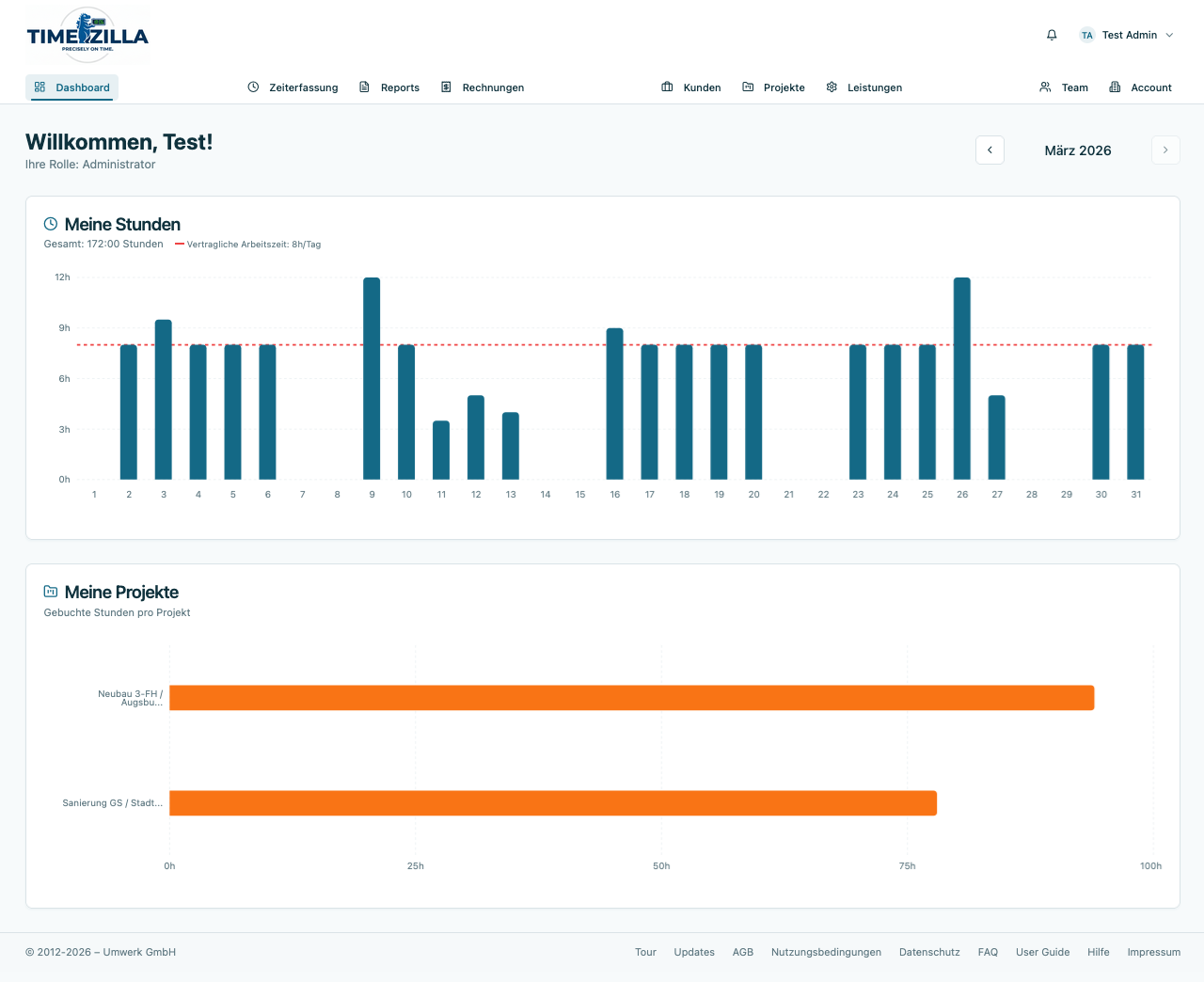 Screenshots & Videos Screenshot #0