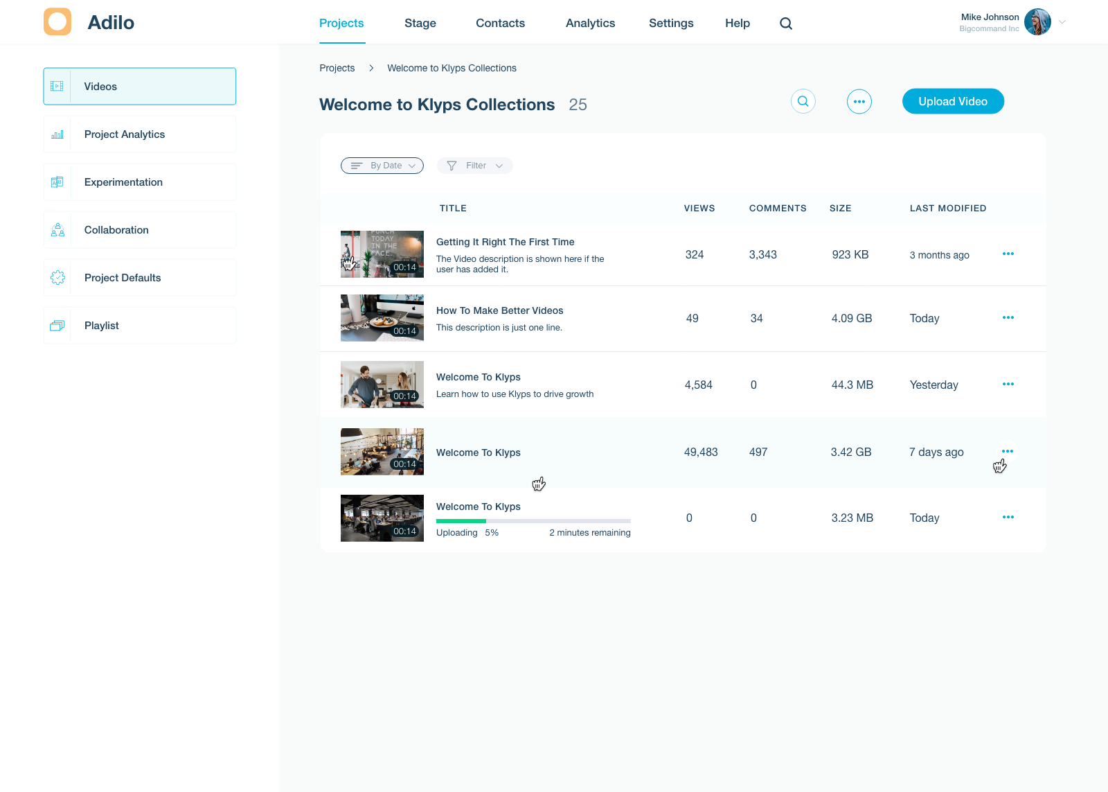 Screenshots & Videos Screenshot #2