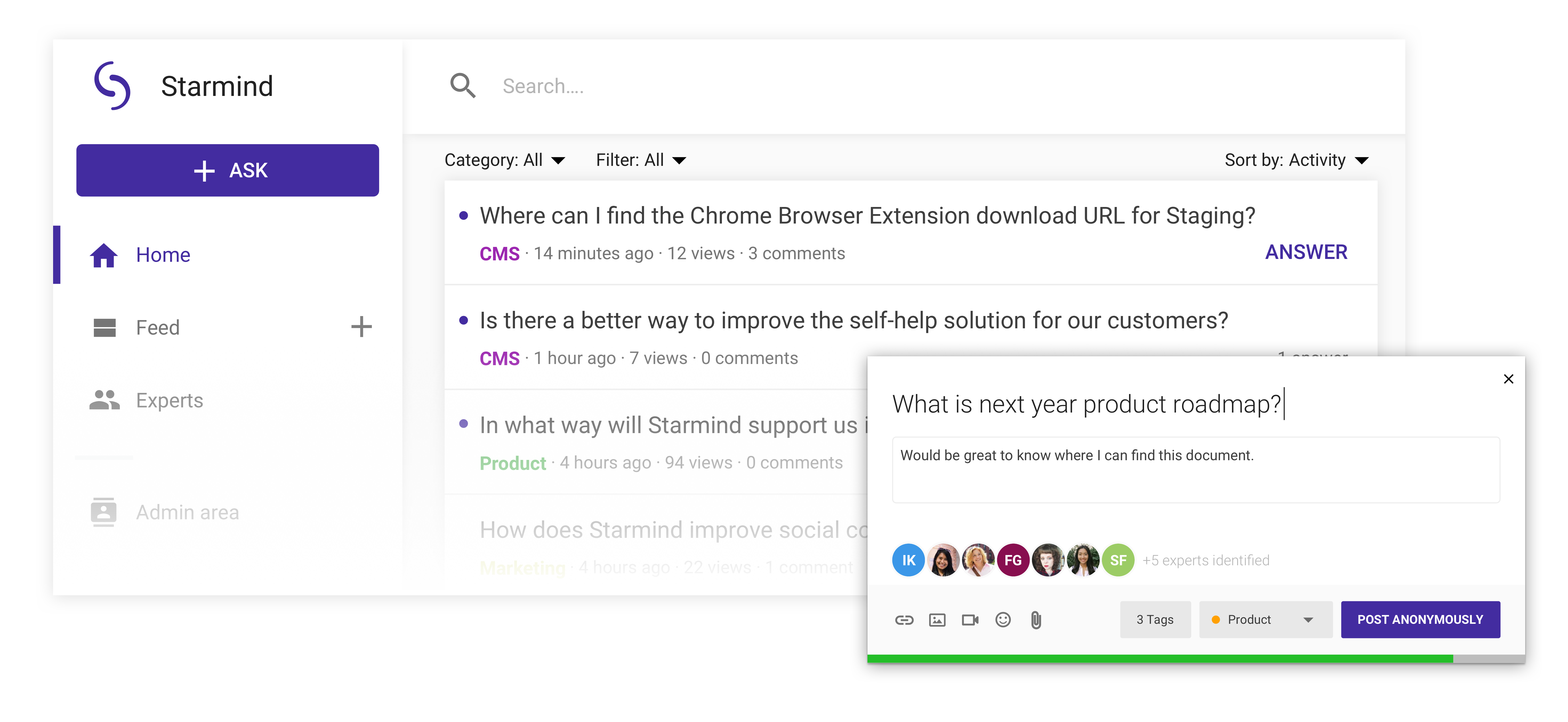 Screenshots & Videos Screenshot #2