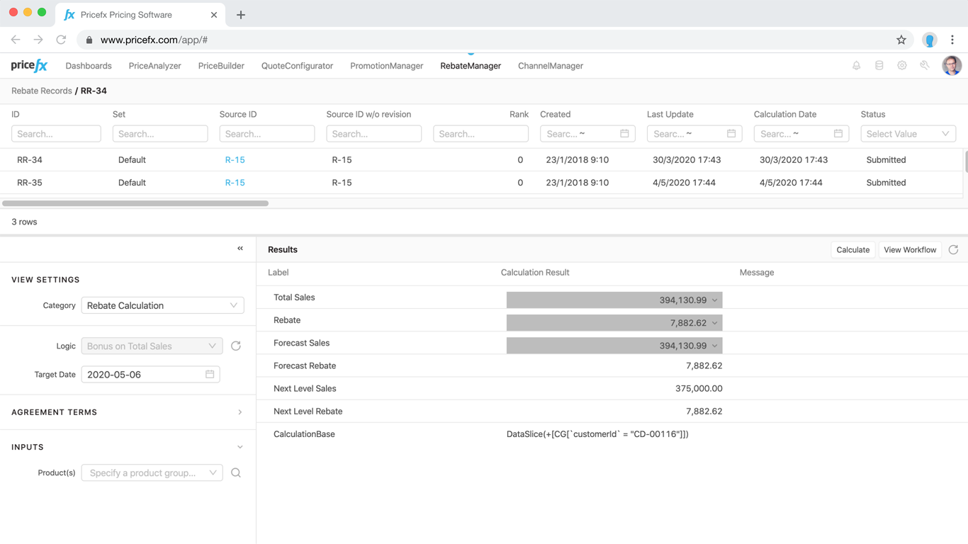 Screenshots & Videos Screenshot #3