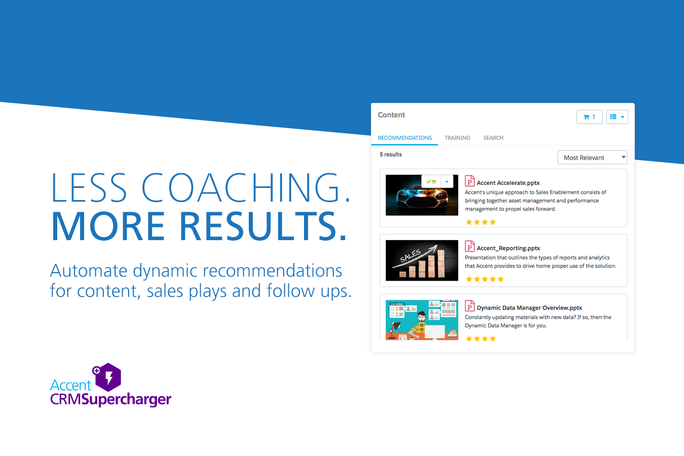 Screenshots & Videos Screenshot #1