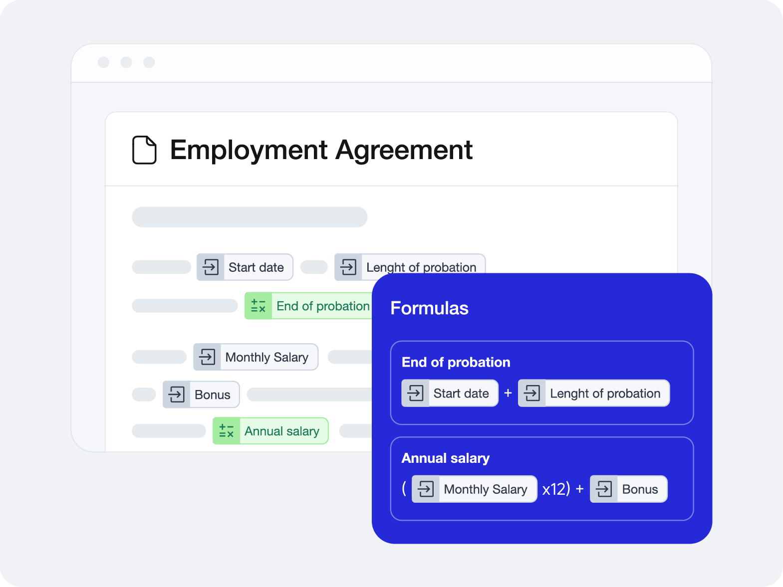Screenshots & Videos Screenshot #1