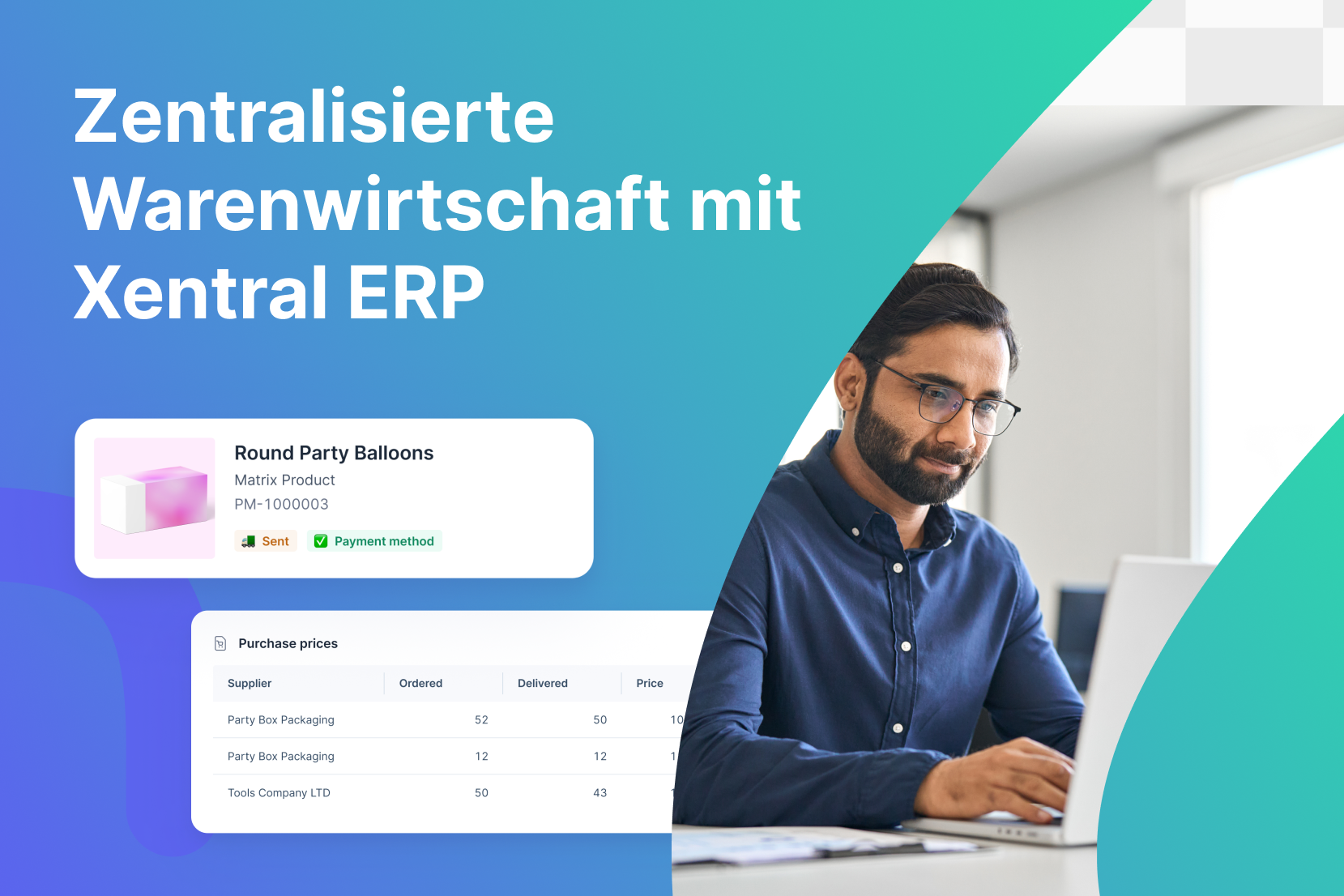 Screenshots & Videos Screenshot #5