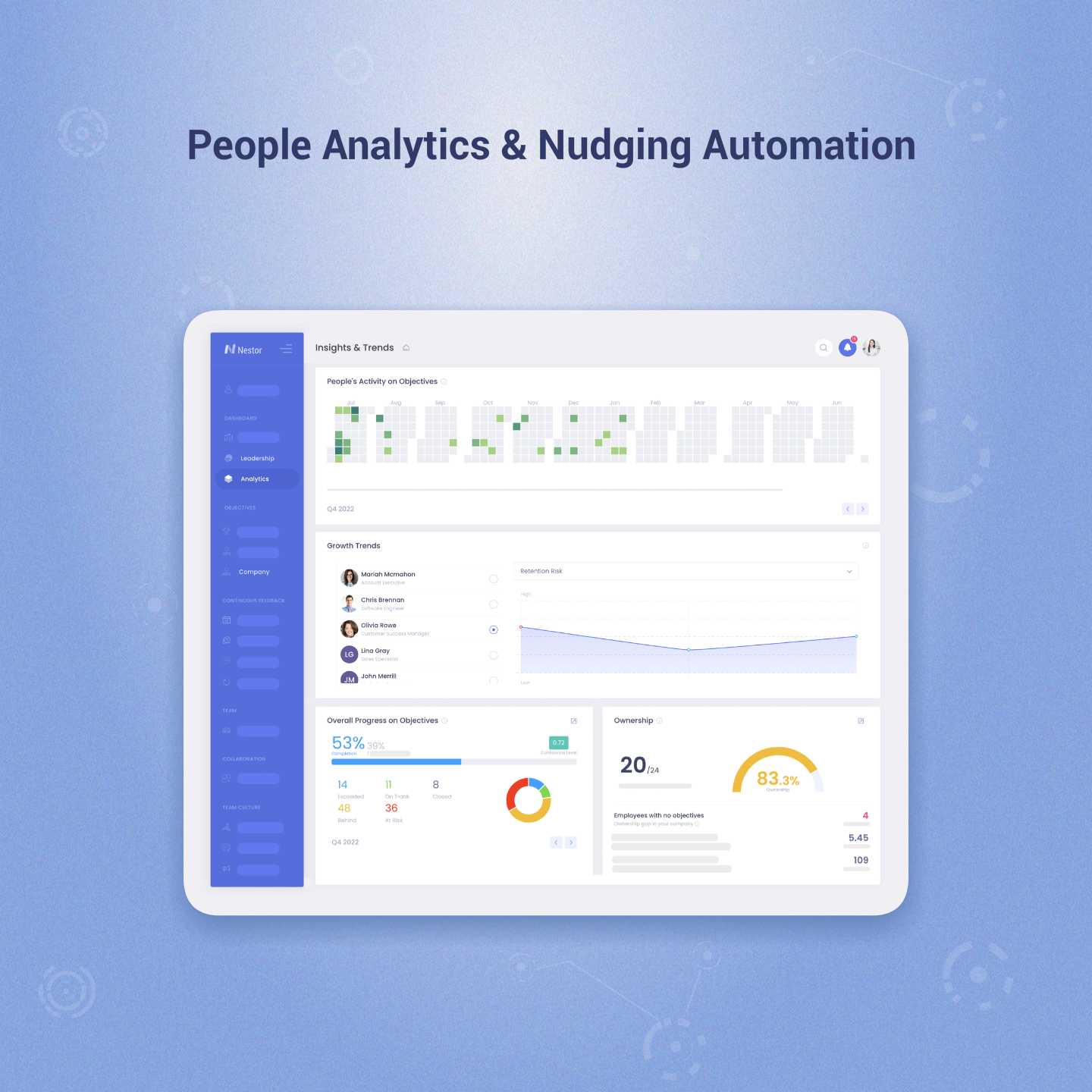 Screenshots & Videos Screenshot #3