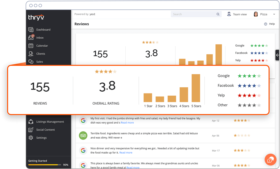 Screenshots & Videos Screenshot #3