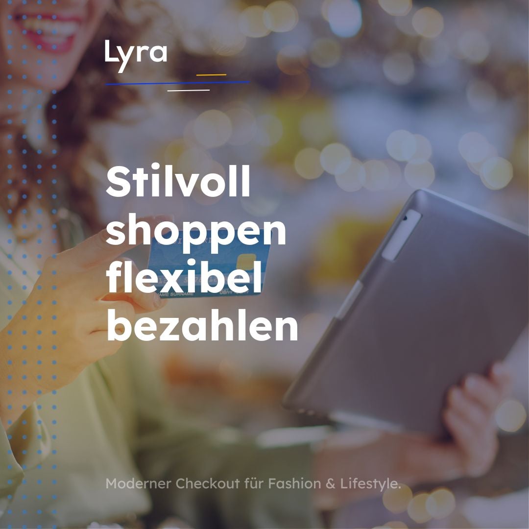 Screenshots & Videos Screenshot #4