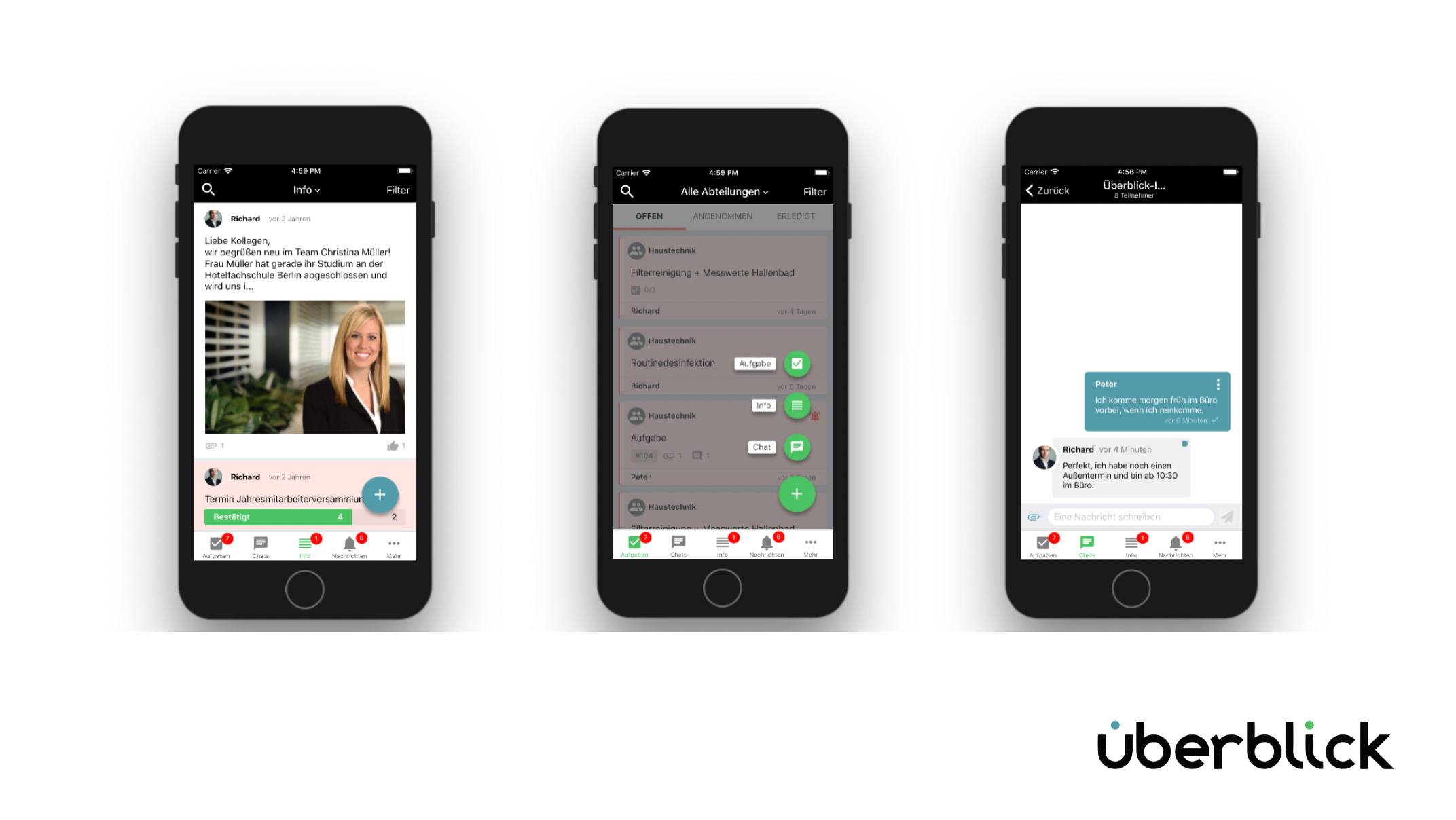 Screenshots & Videos Screenshot #8