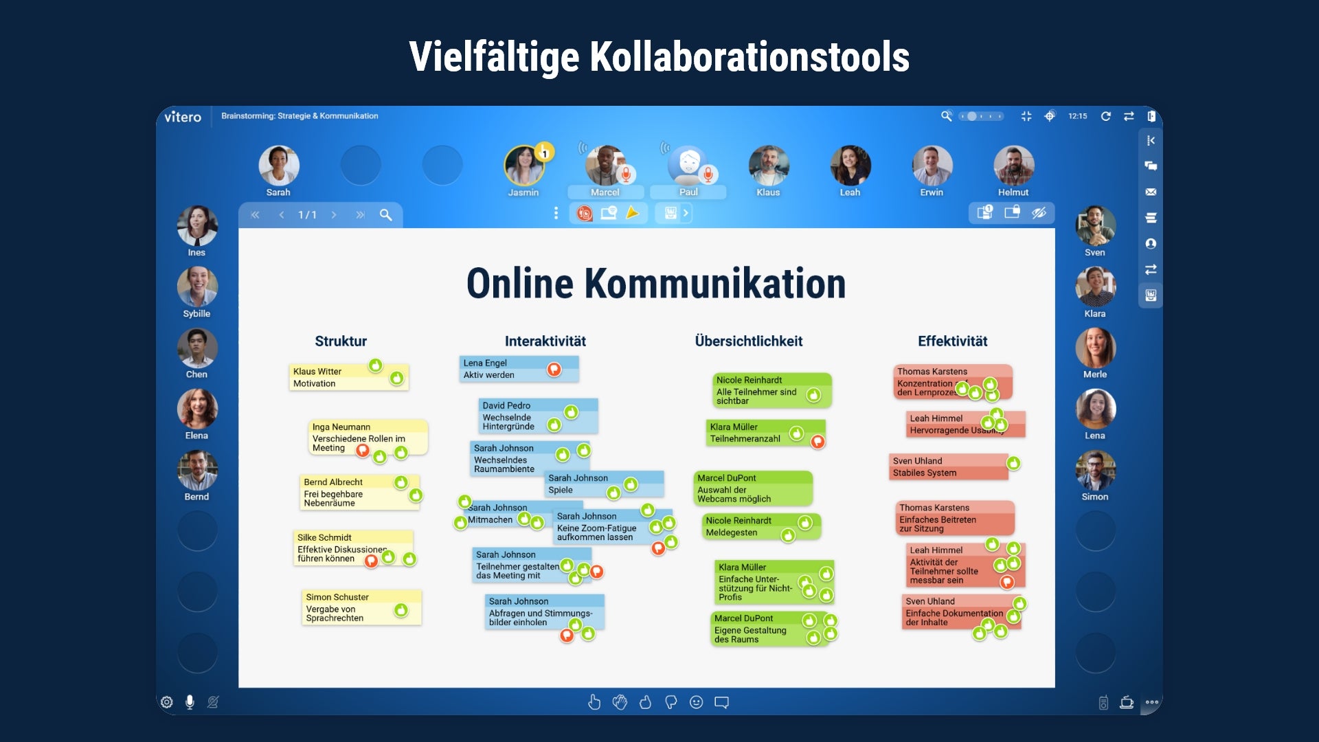 Screenshots & Videos Screenshot #1