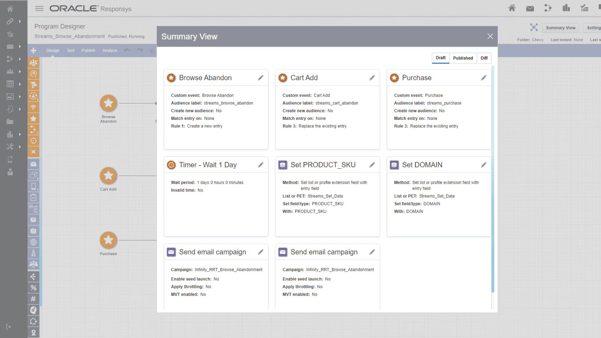 Screenshots & Videos Screenshot #7