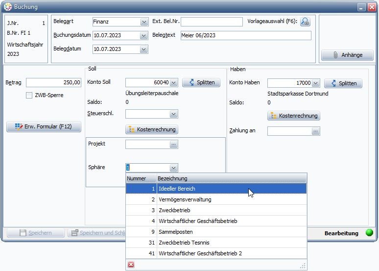 Screenshots & Videos Screenshot #0