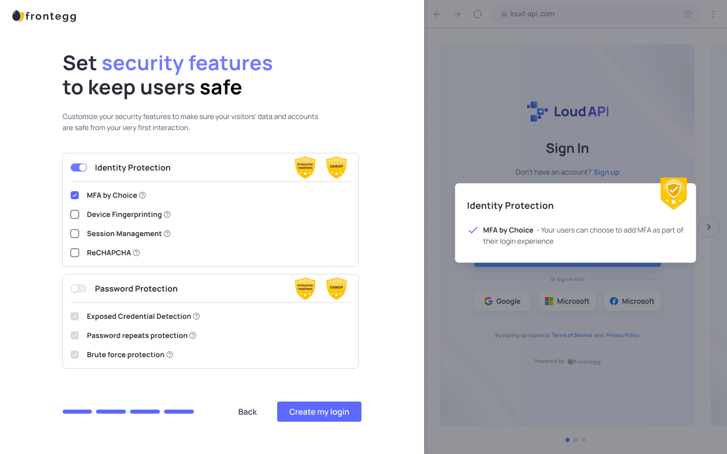 Screenshots & Videos Screenshot #2