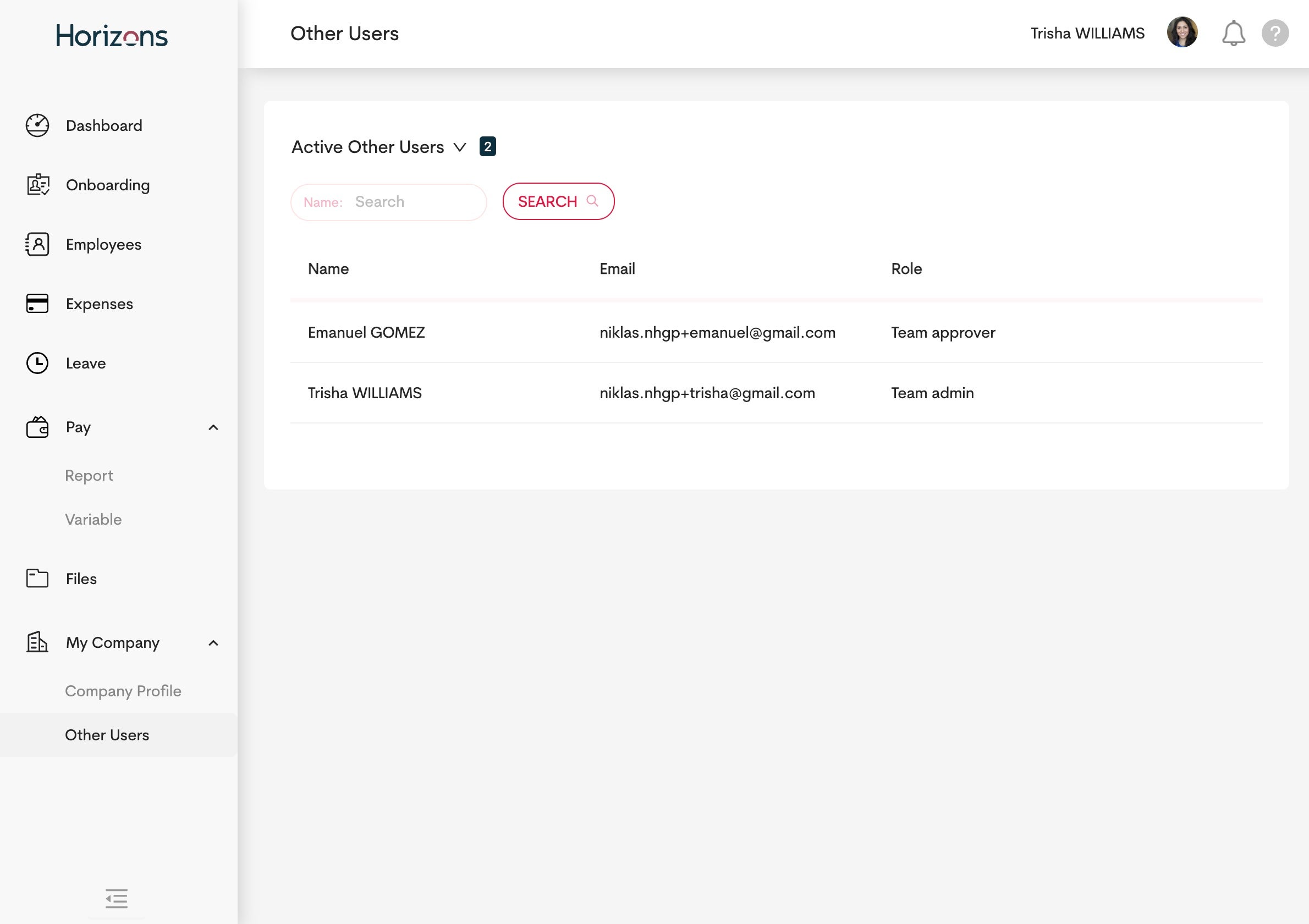 Screenshots & Videos Screenshot #6