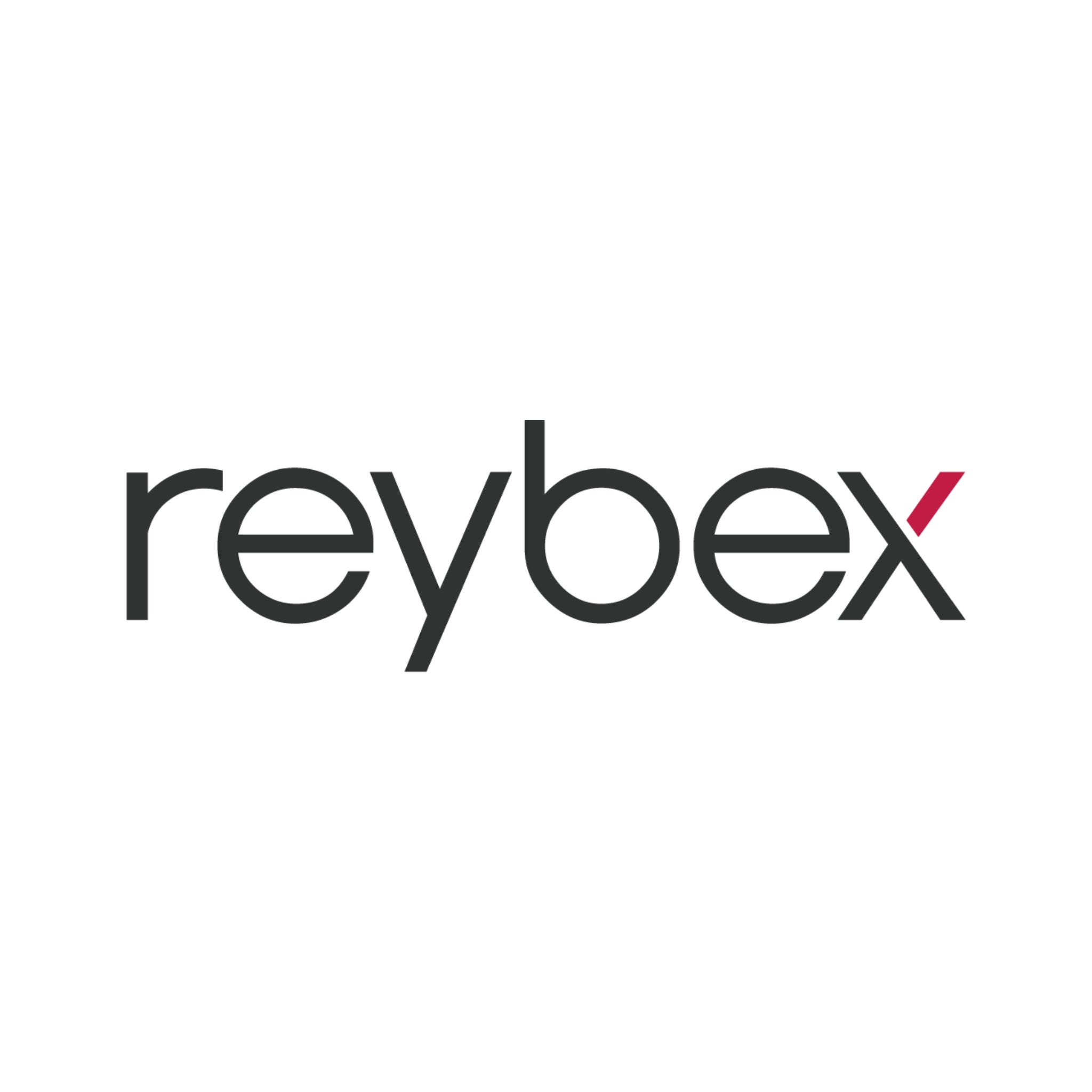 reybex Cloud ERP Logo