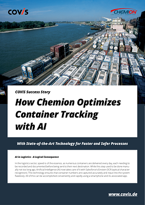 Intelligent container tracking with AI for Chemion.pdf