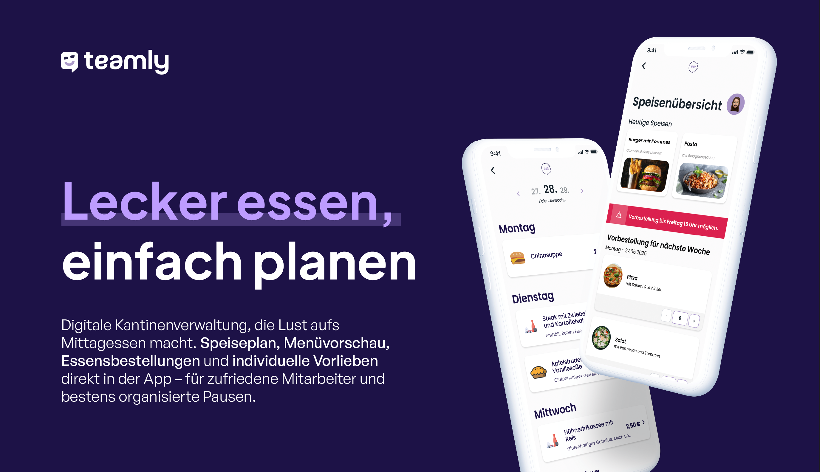 Screenshots & Videos Screenshot #1