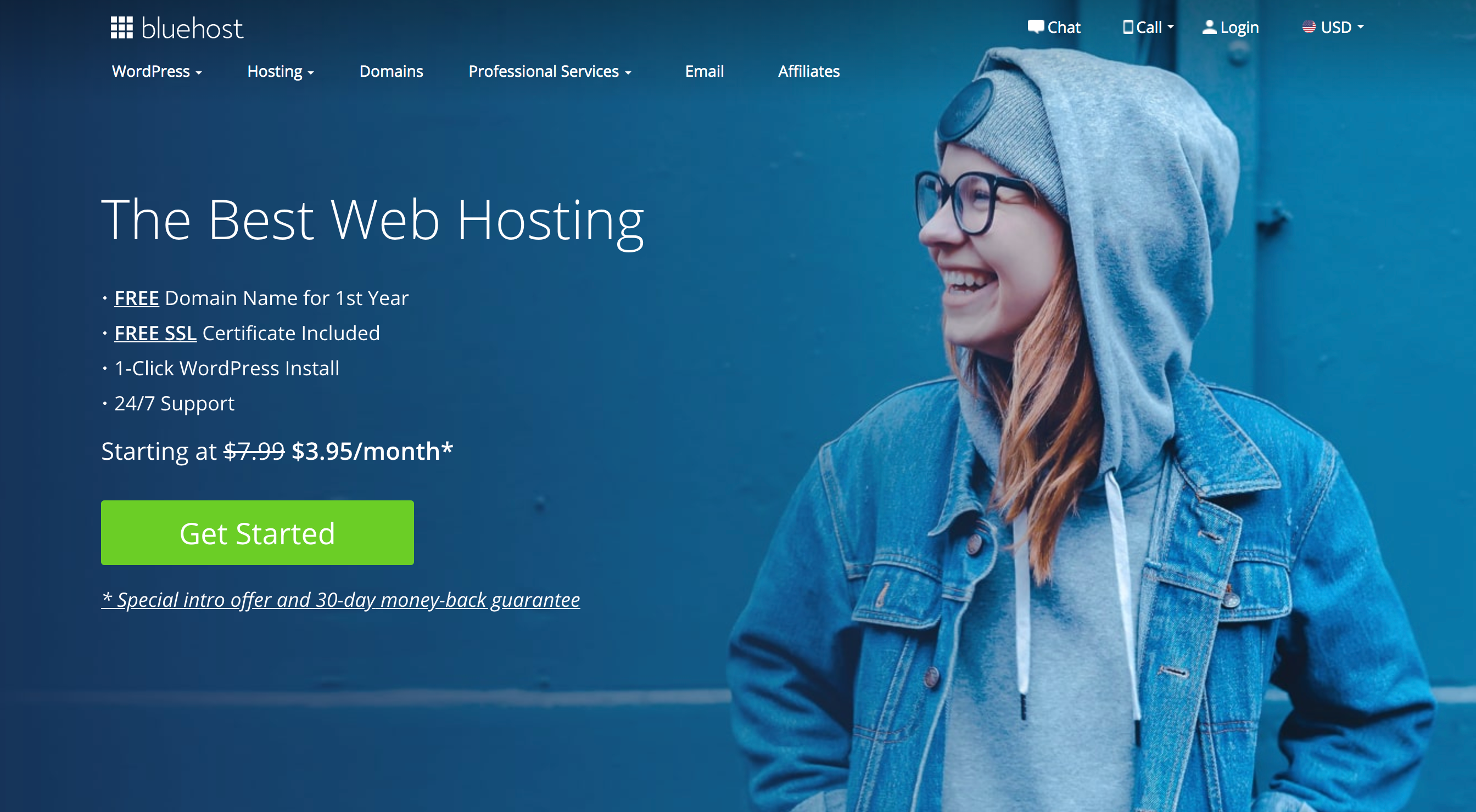 Screenshots & Videos Screenshot #0